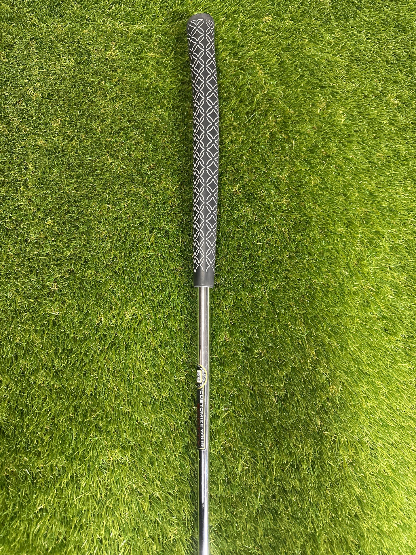 Scotty Cameron Super Select Newport 34" Putter