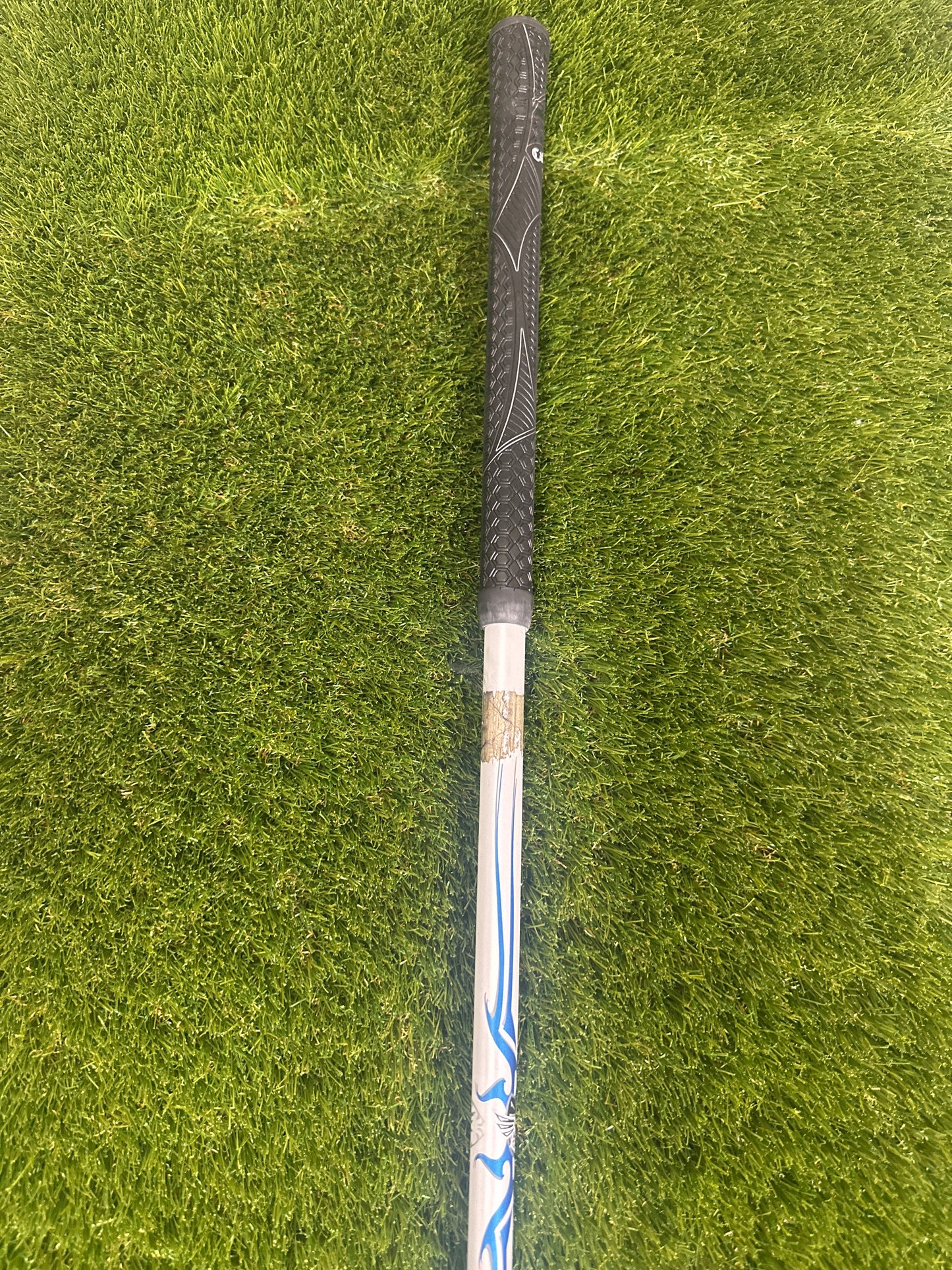 Ping Rhapsody 12 Driver