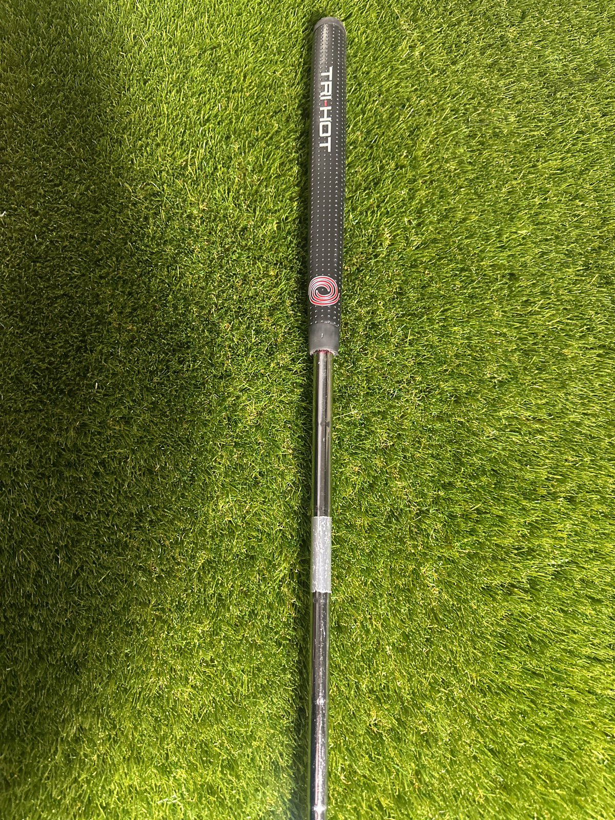 Odyssey O Works 7 34" Putter