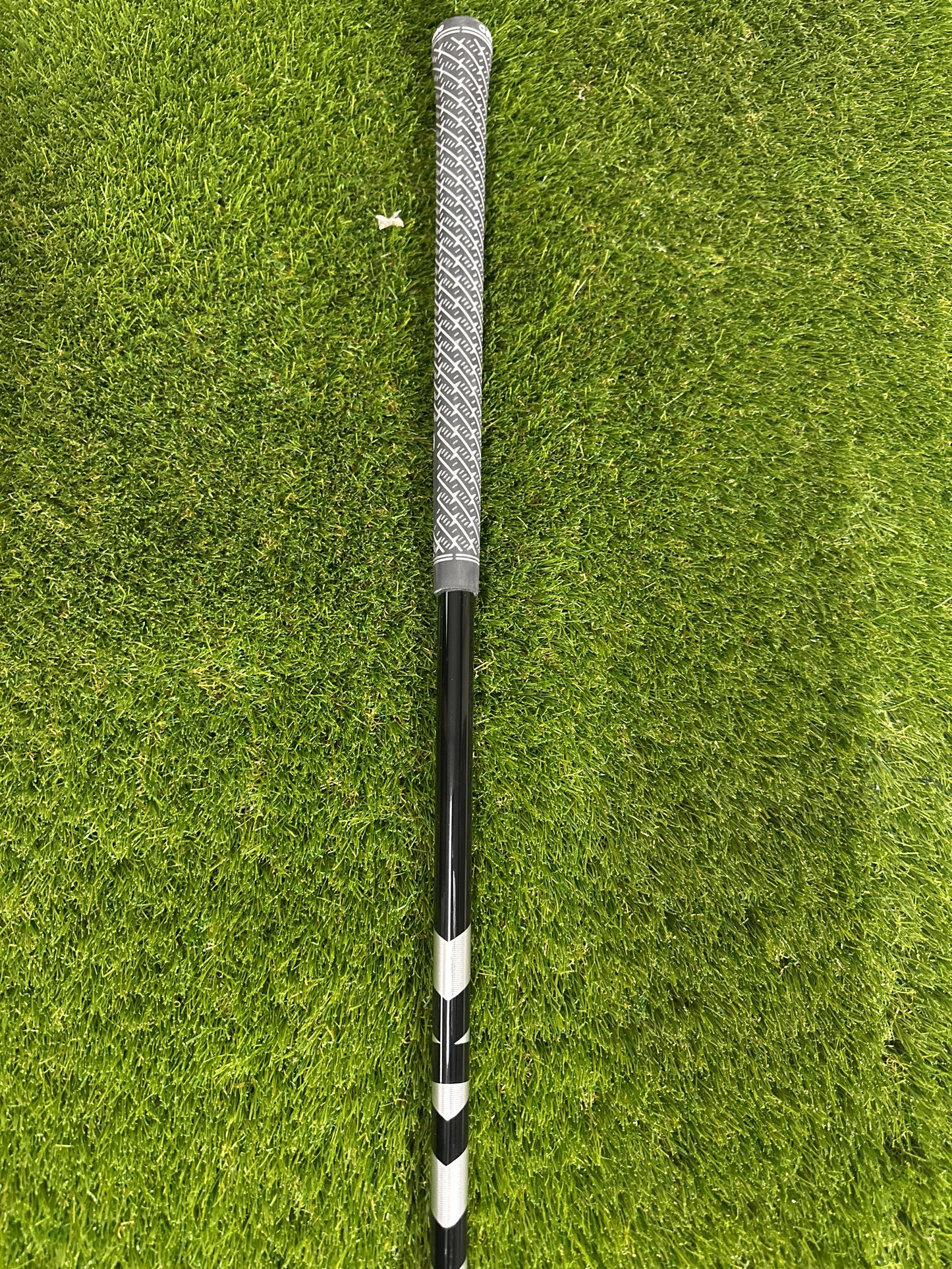 TaylorMade Qi35 9 Driver