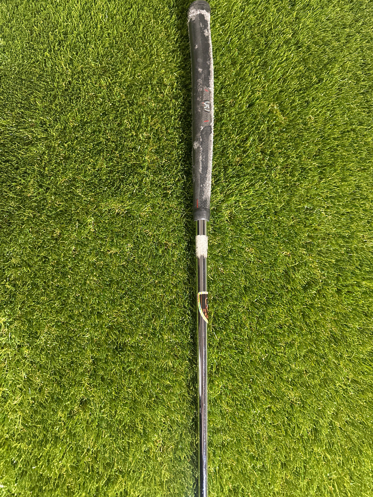 Ping Redwood 34" Putter