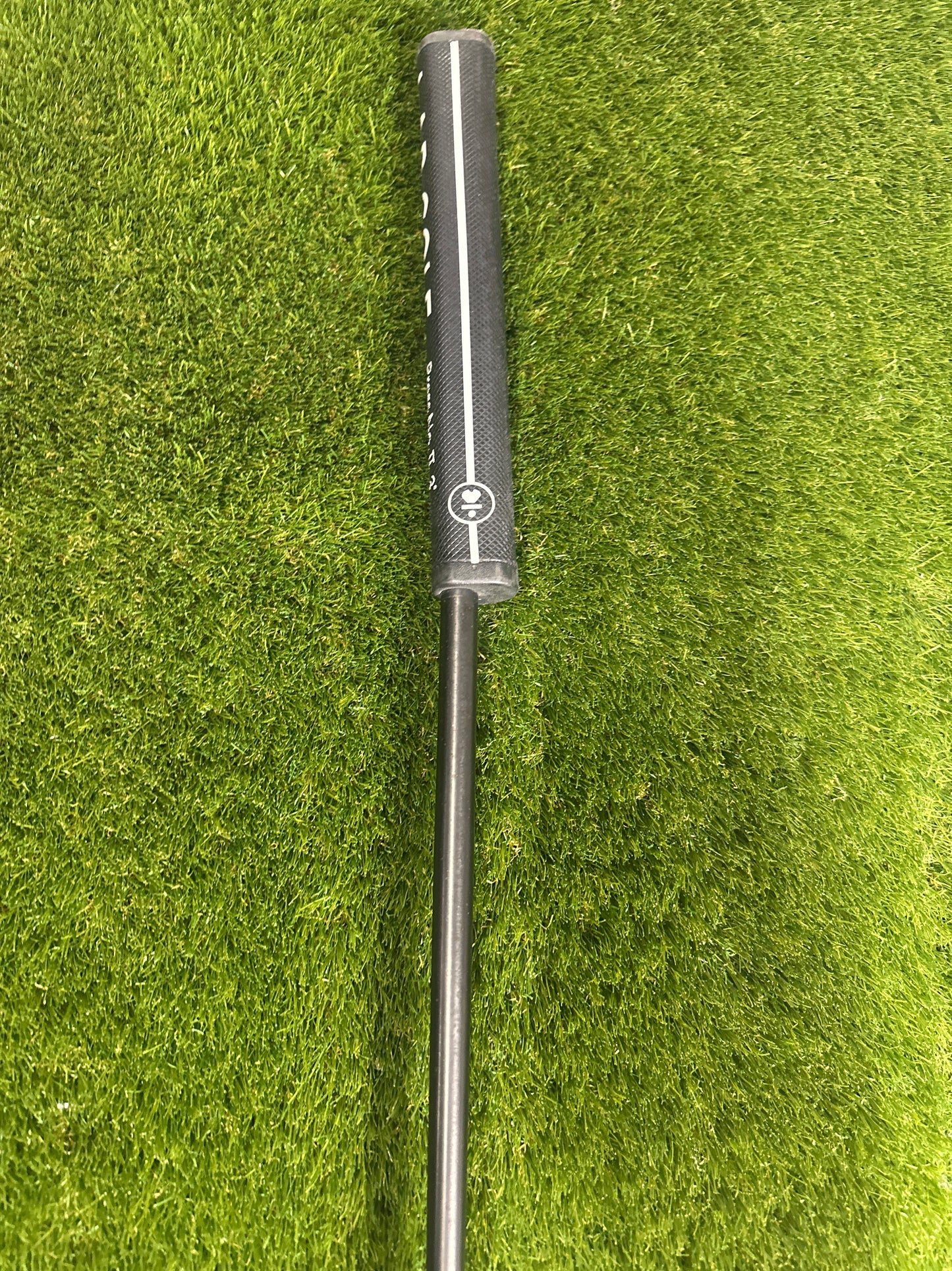 LAB Golf Directed Force 2.1 36.5" Putter