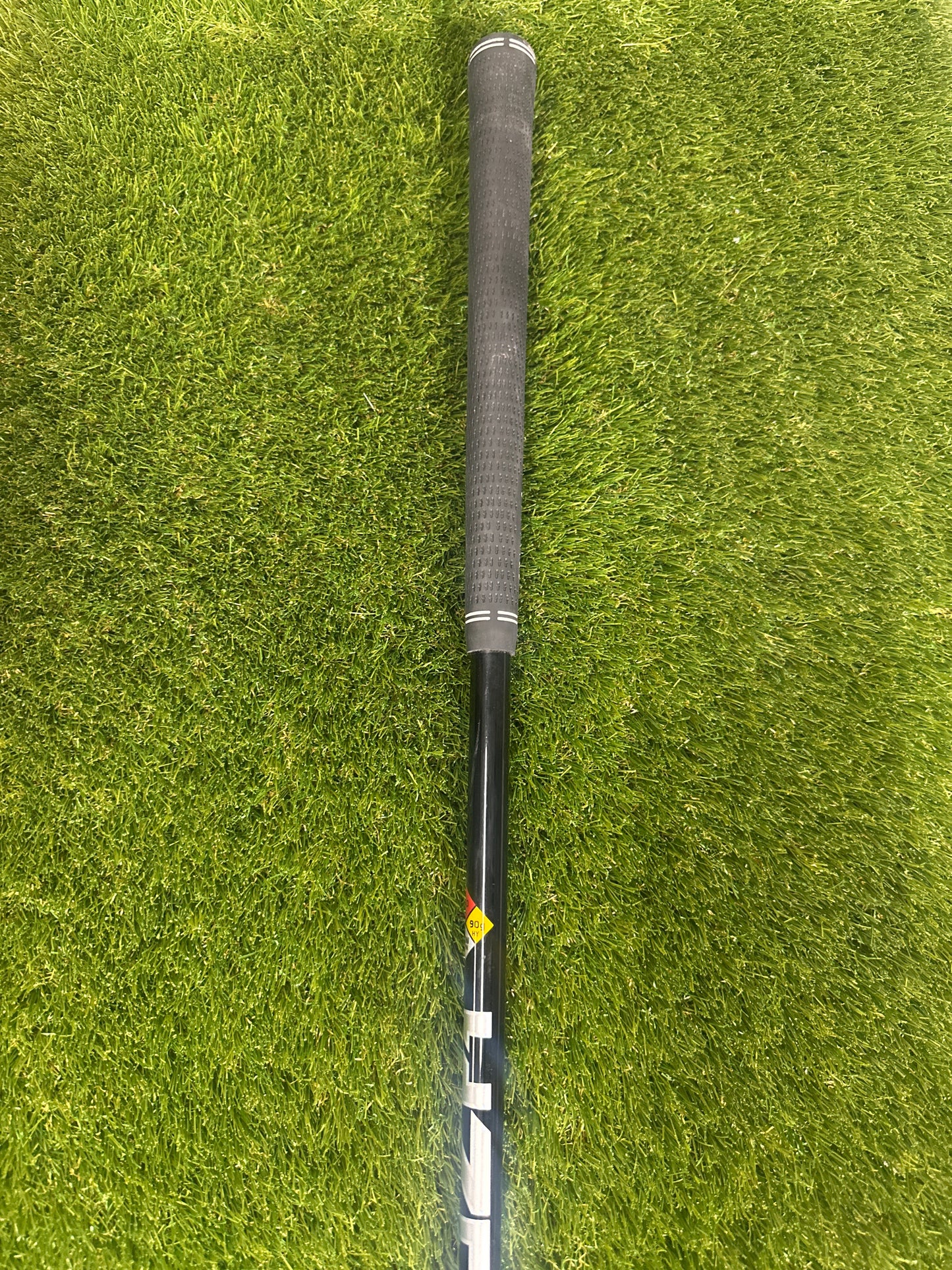 Titleist U500 3 Iron
