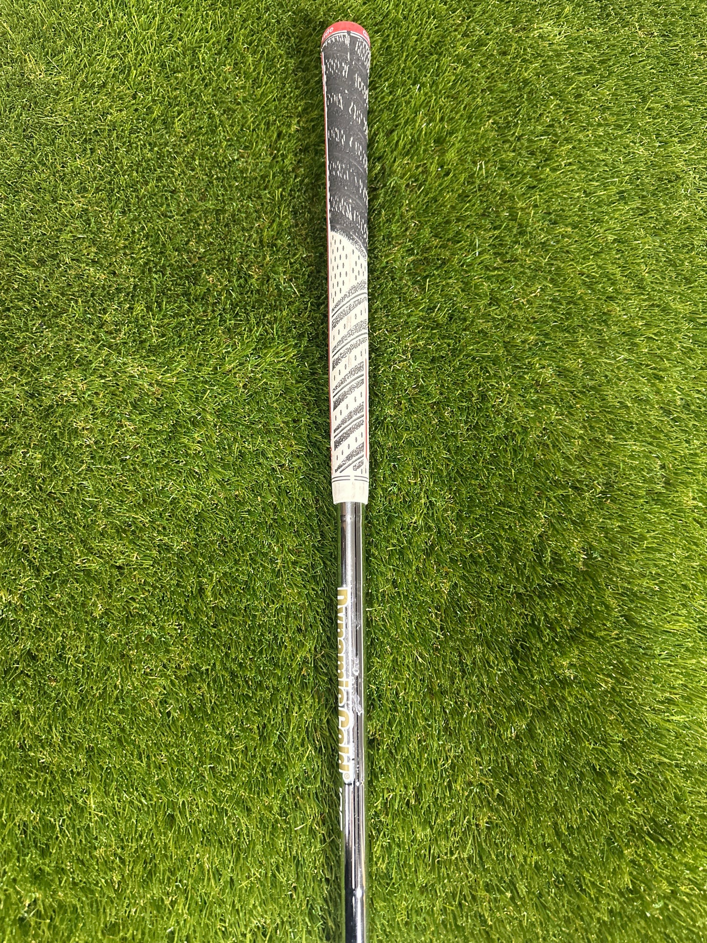 Titleist SM10 60/08M Wedge