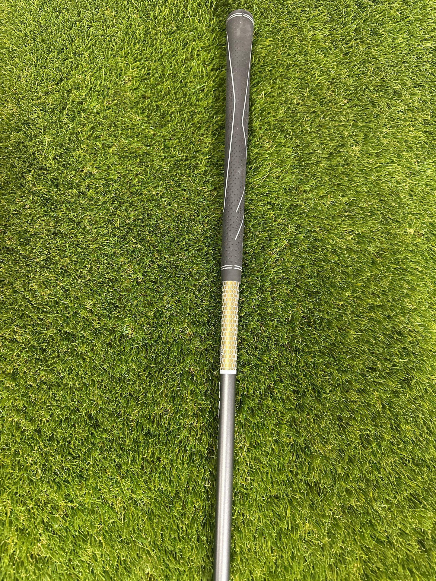 Callaway Edge 5 HYB
