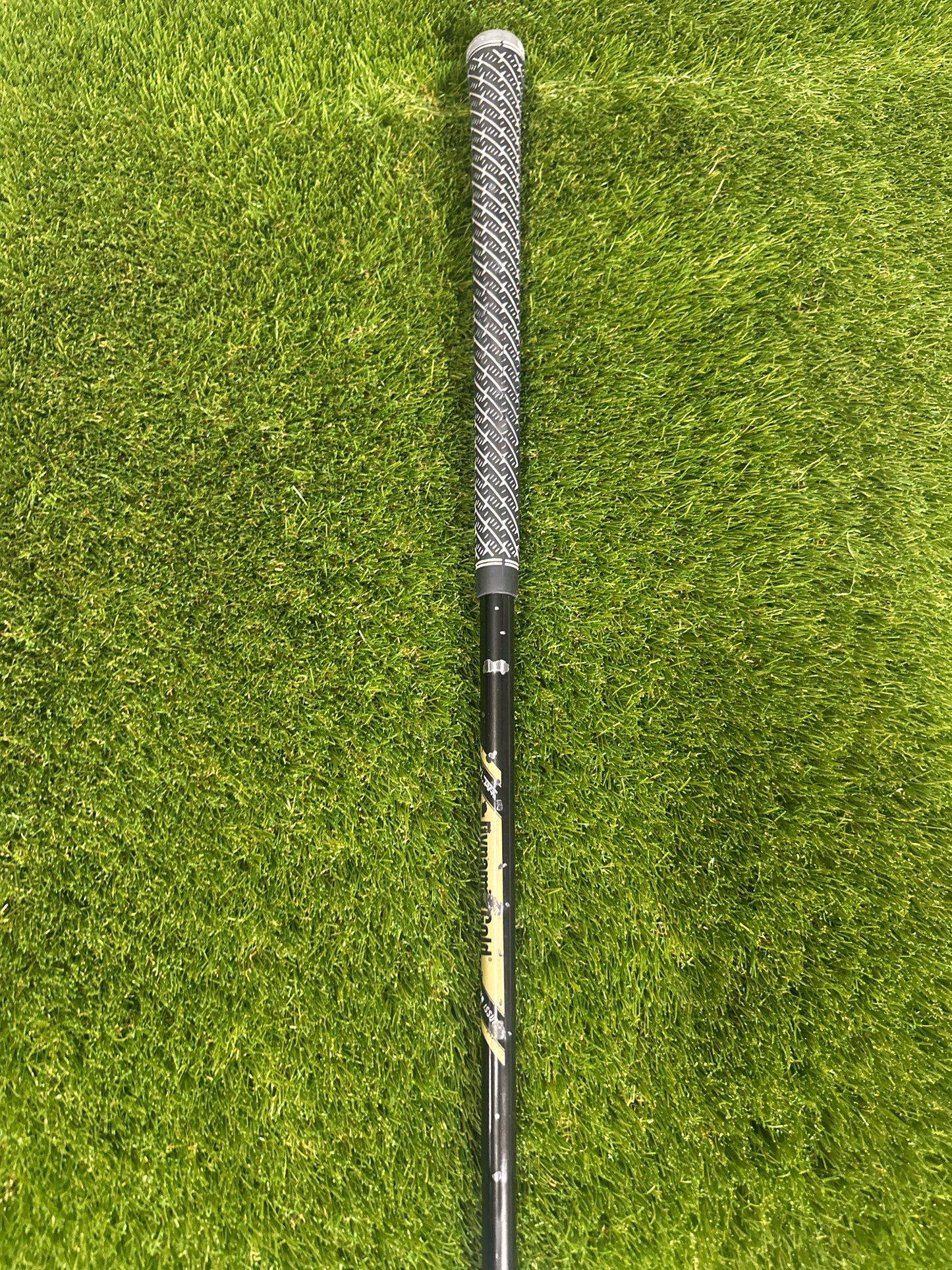 TaylorMade MG HI TOE 54/10 Wedge