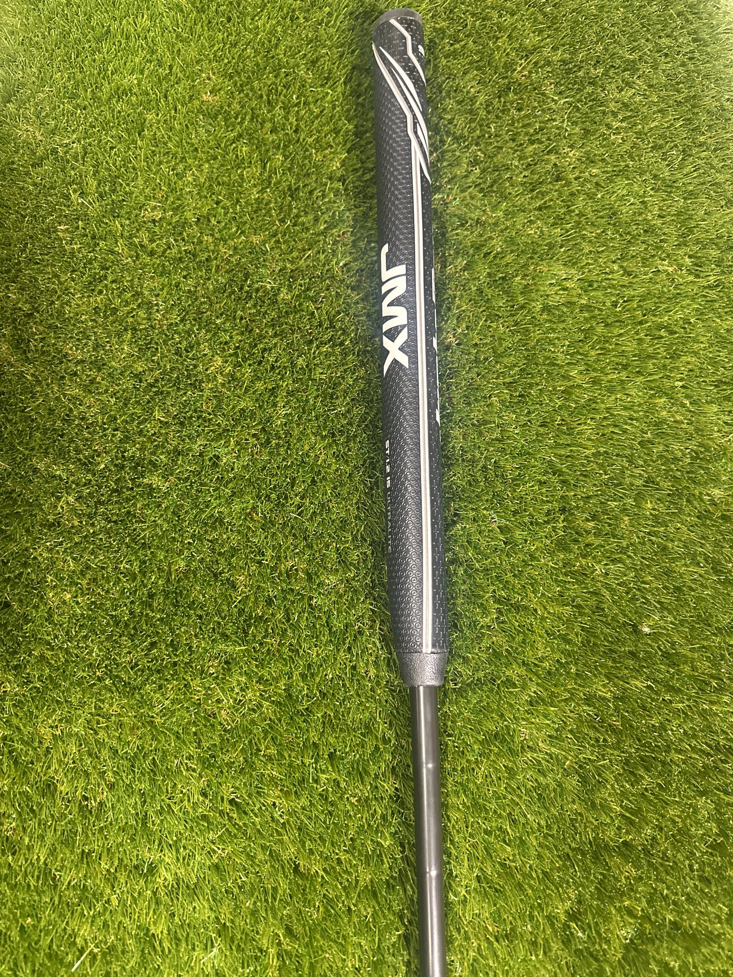 LAB Golf Link.1 34" Putter