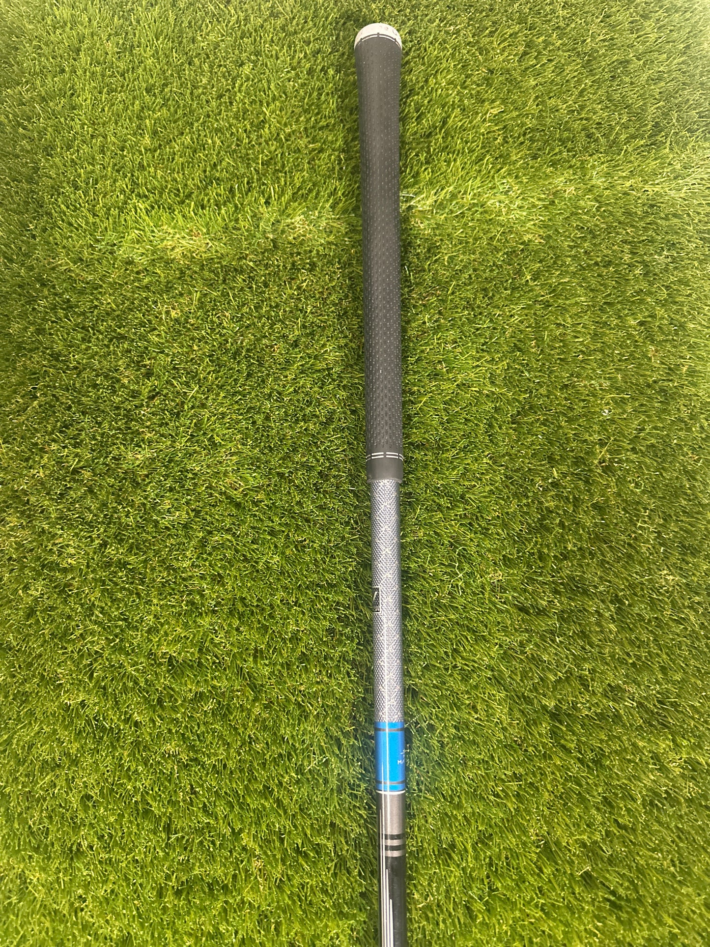 Callaway Rogue ST Max 3/15 FWY