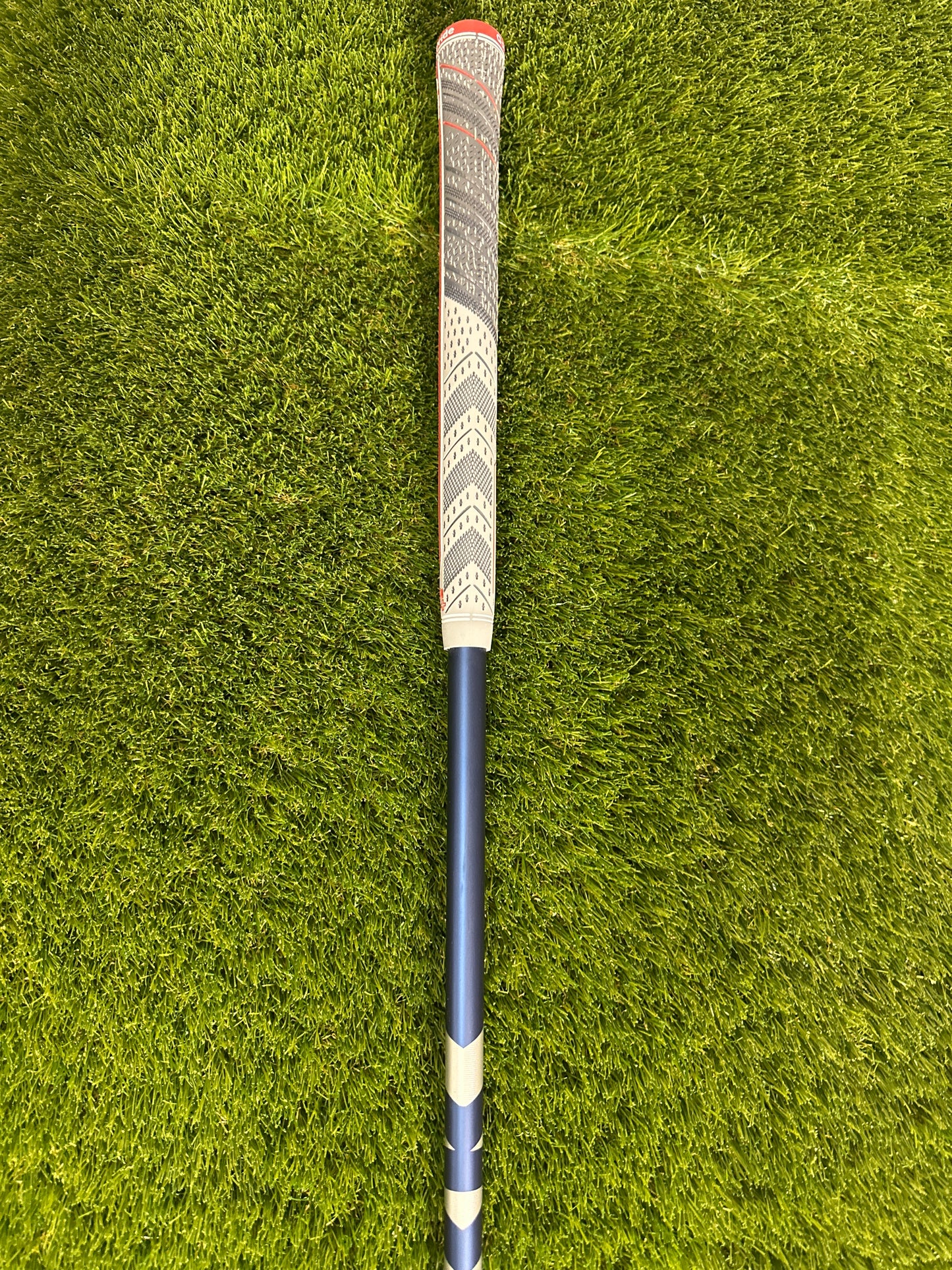 TaylorMade Qi35 10.5 Driver