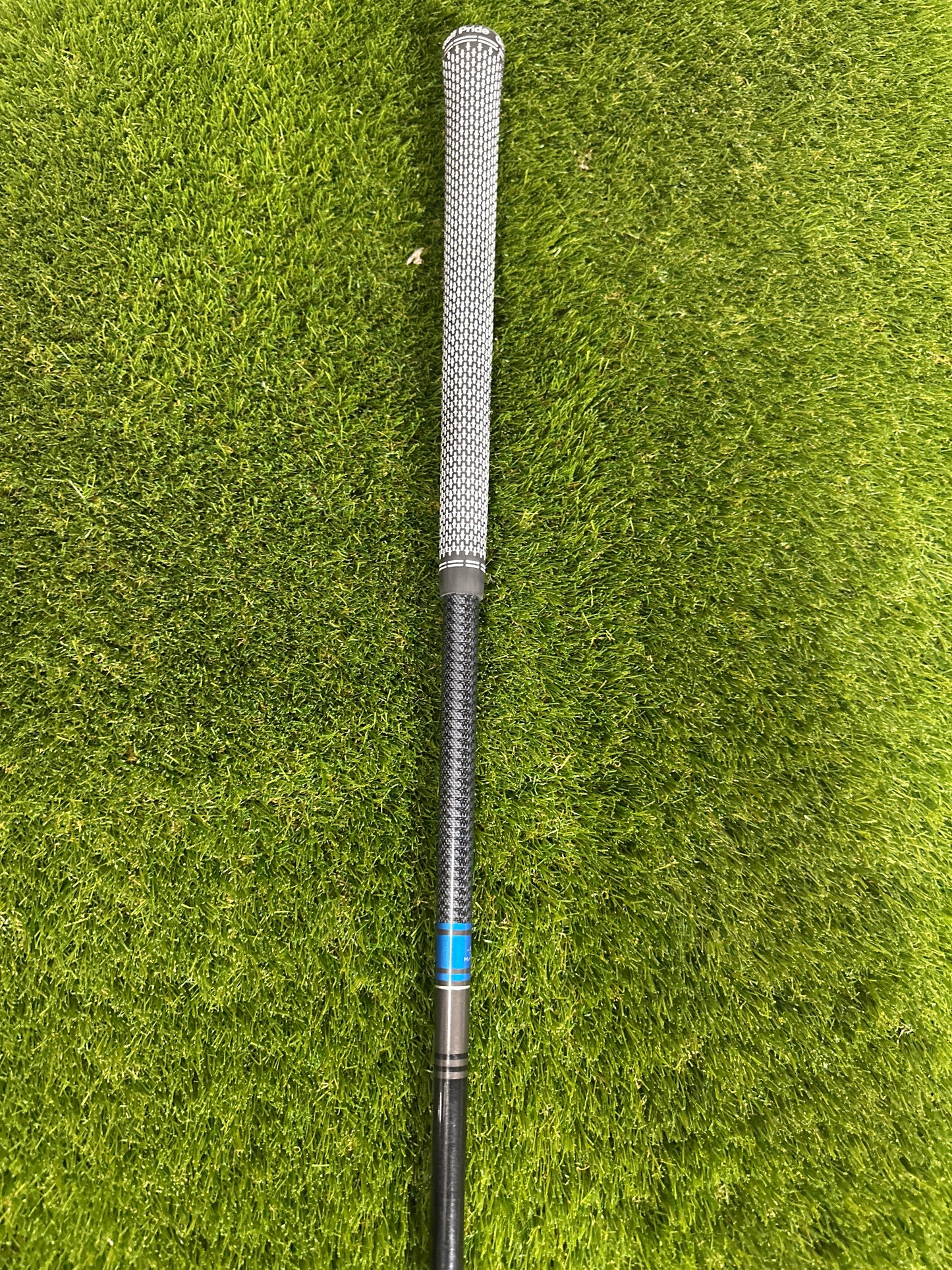 Titleist TS2 21 HYB