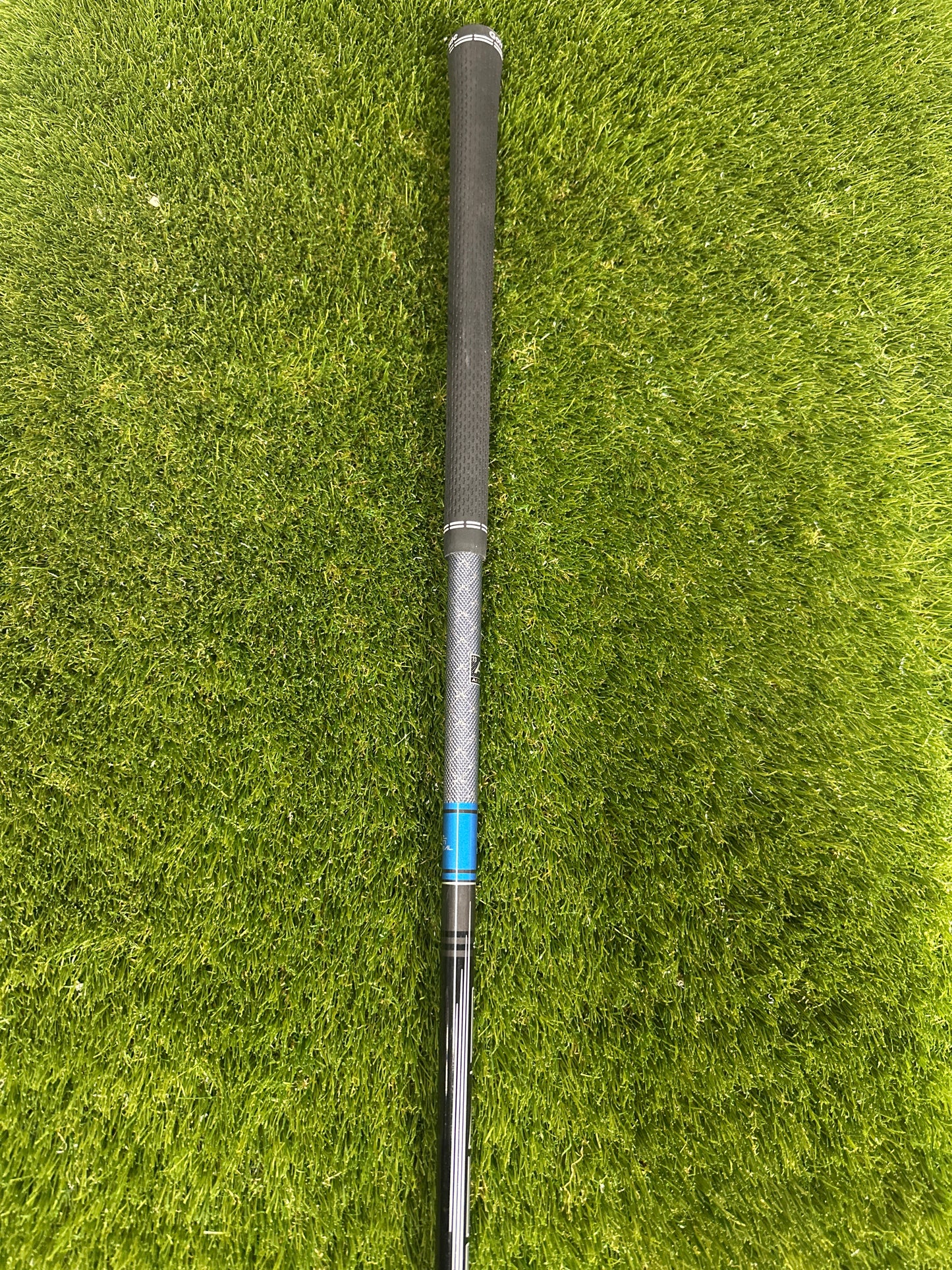 Titleist TSR2 16.5 FWY