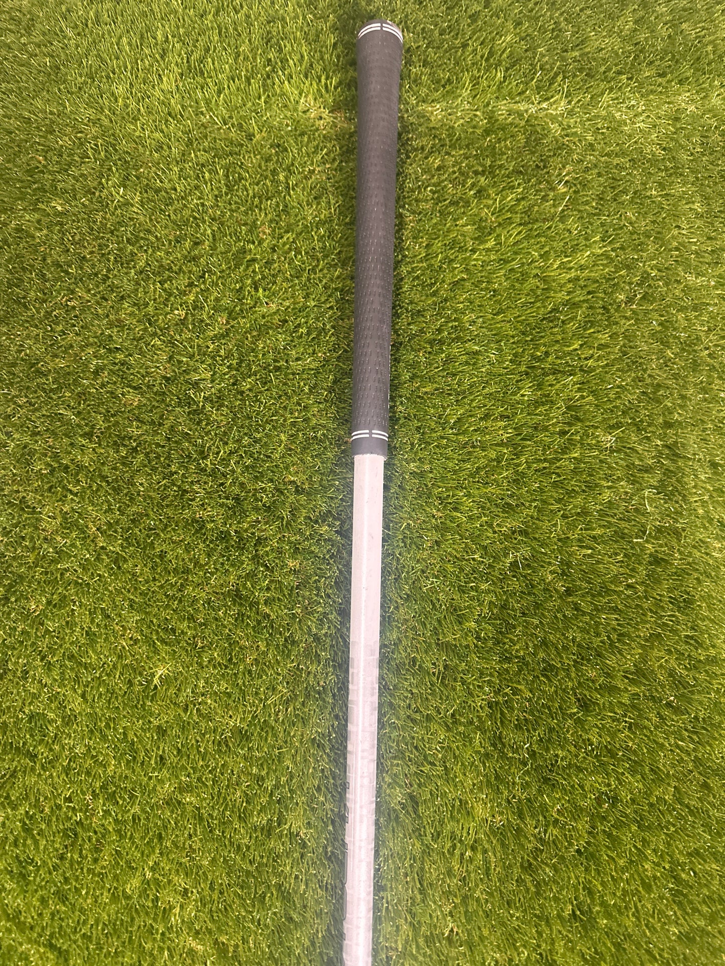 Titleist 910F 13.5 FWY