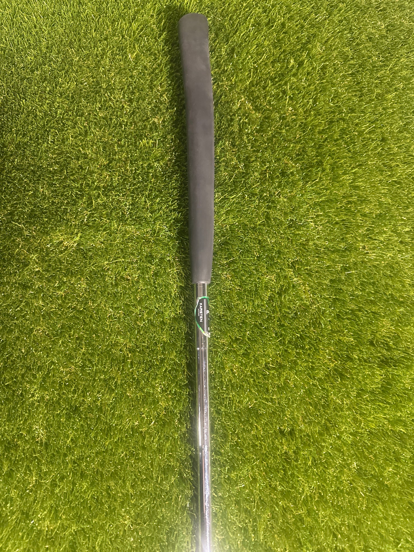 Ping Anser Karsten 31.5" Putter