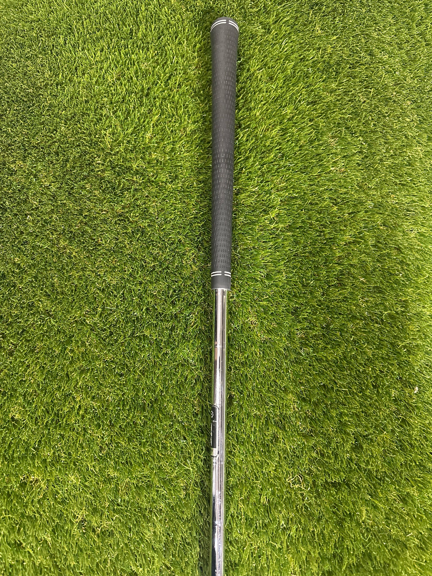 Titleist SM6 F Grind 48/08 Wedge
