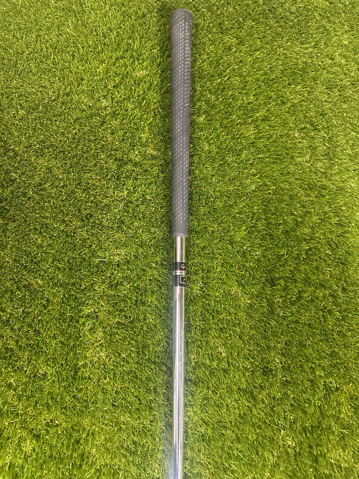 TaylorMade 360 9 Iron