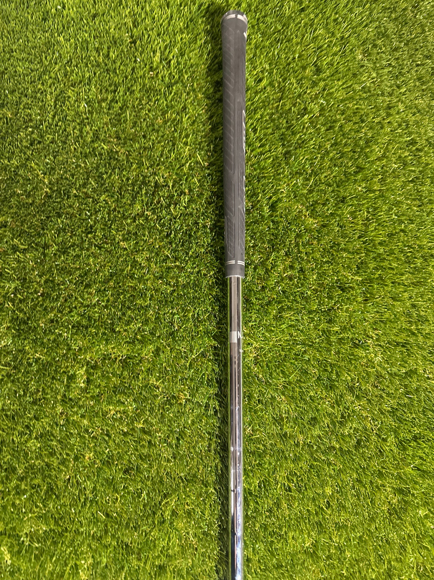 King Cobra S9 6 Iron