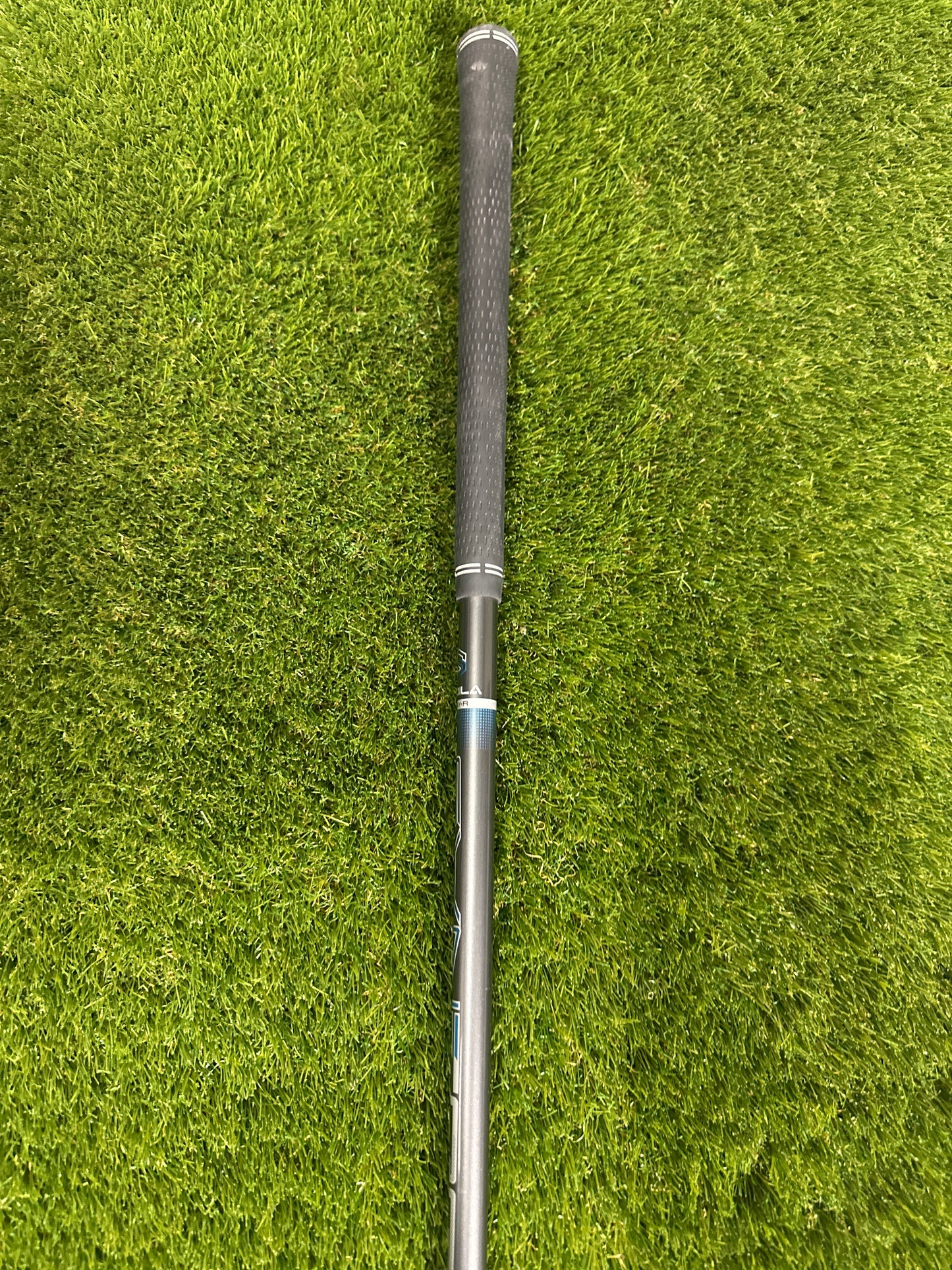 Callaway Rogue 3/19 HYB