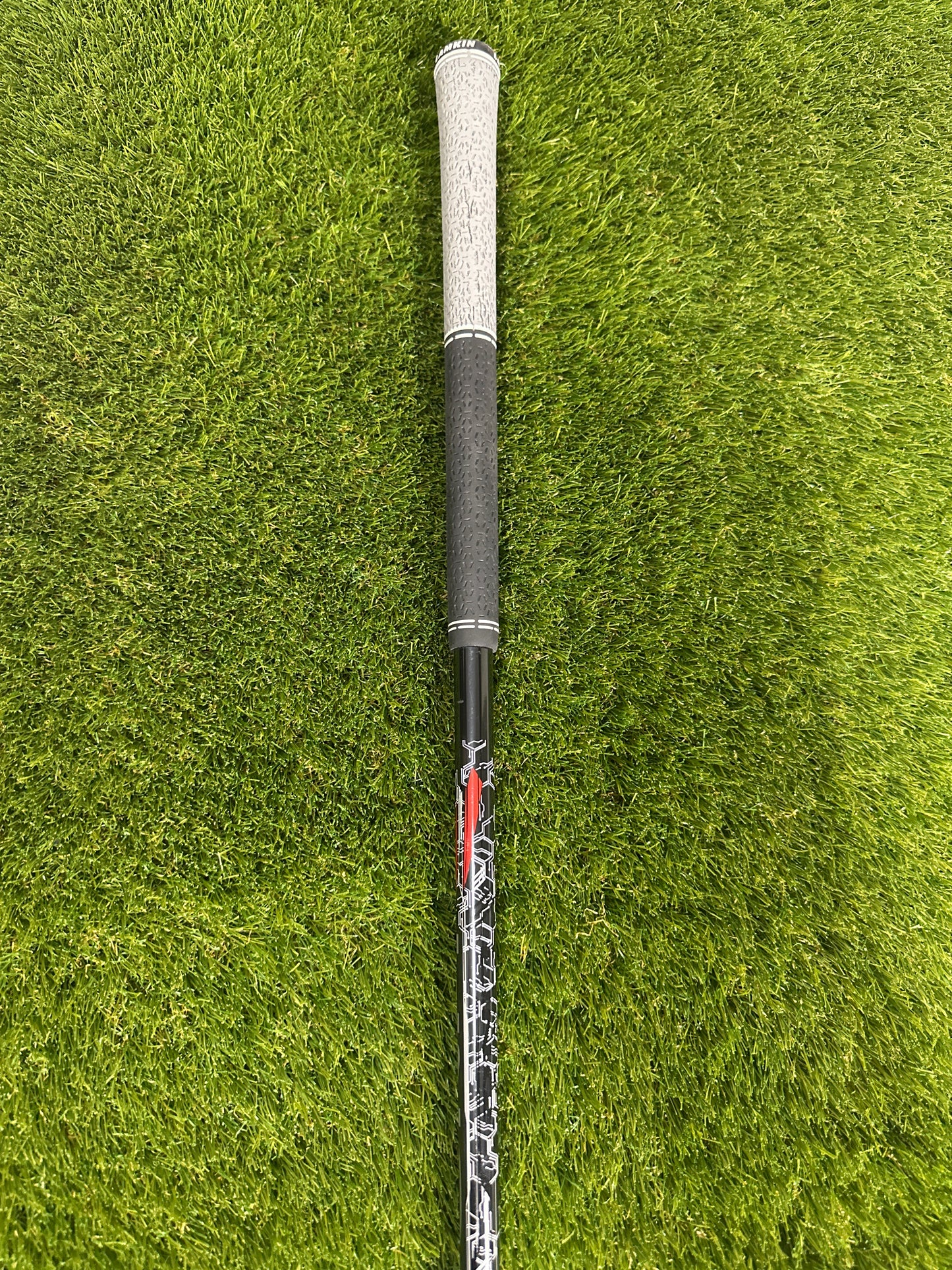 Mizuno STMAX 230 3/15 FWY