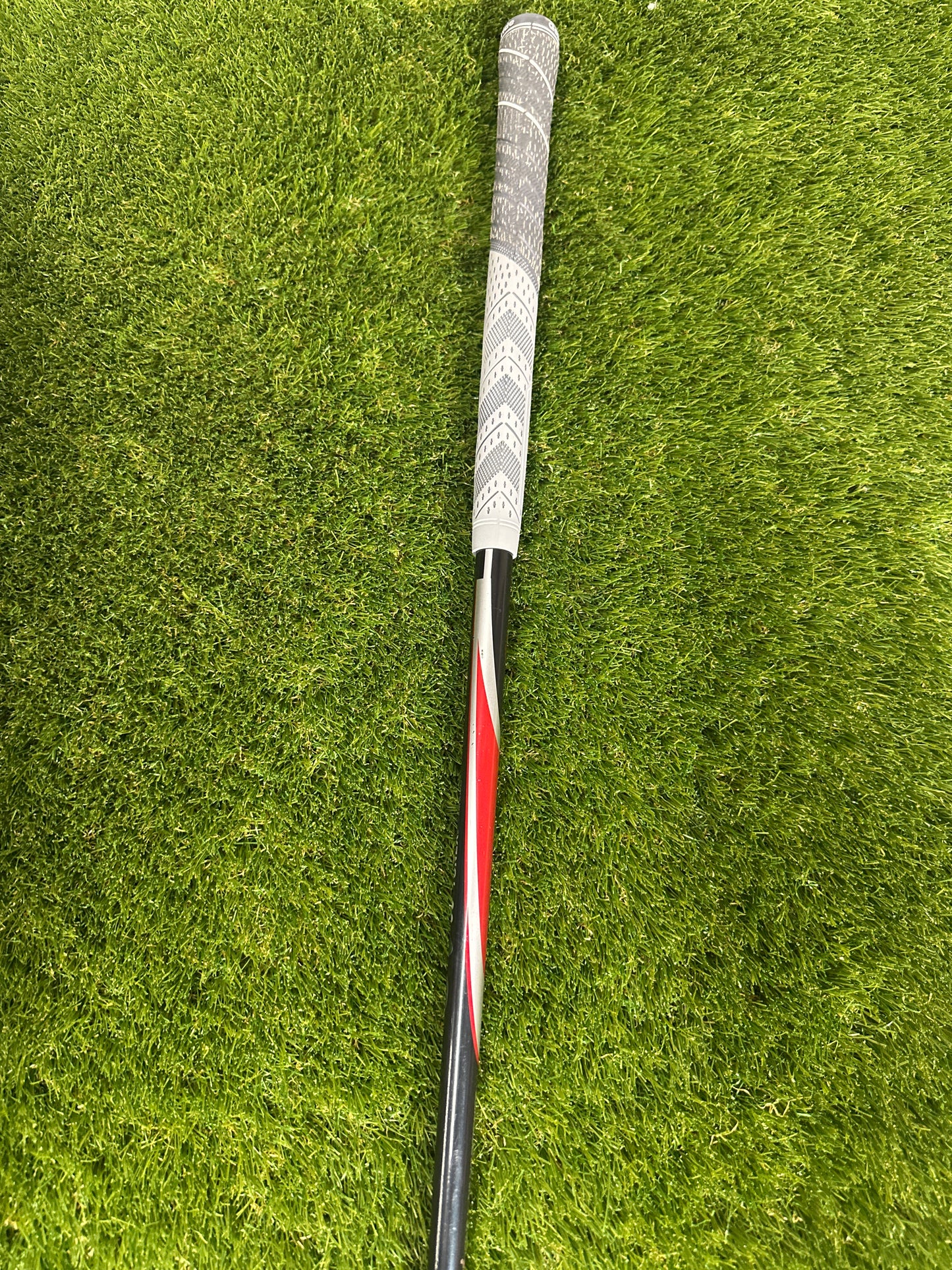 Yonex Nanospeed i 12 Driver