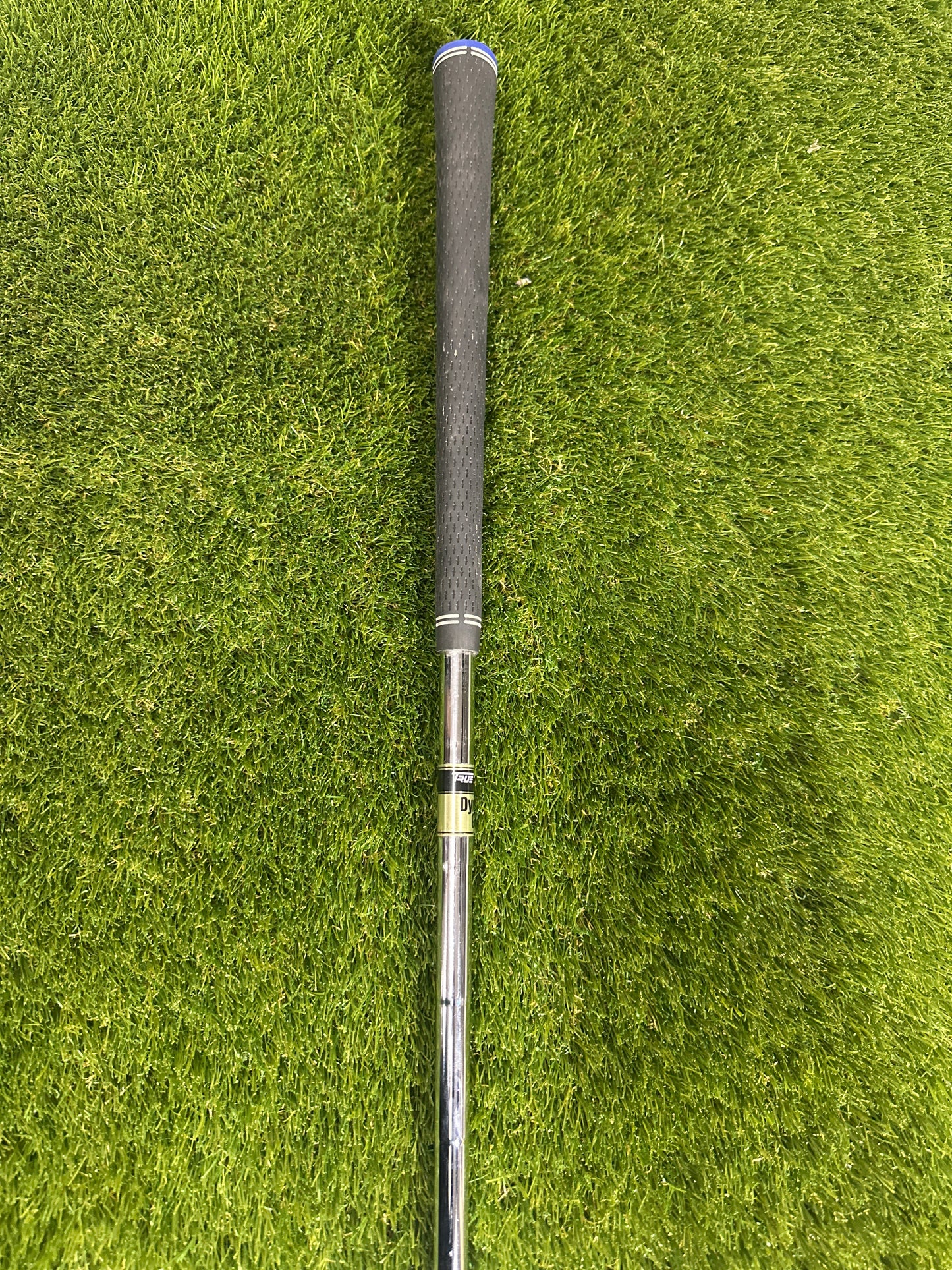 Cleveland RTX3 60/09 Wedge