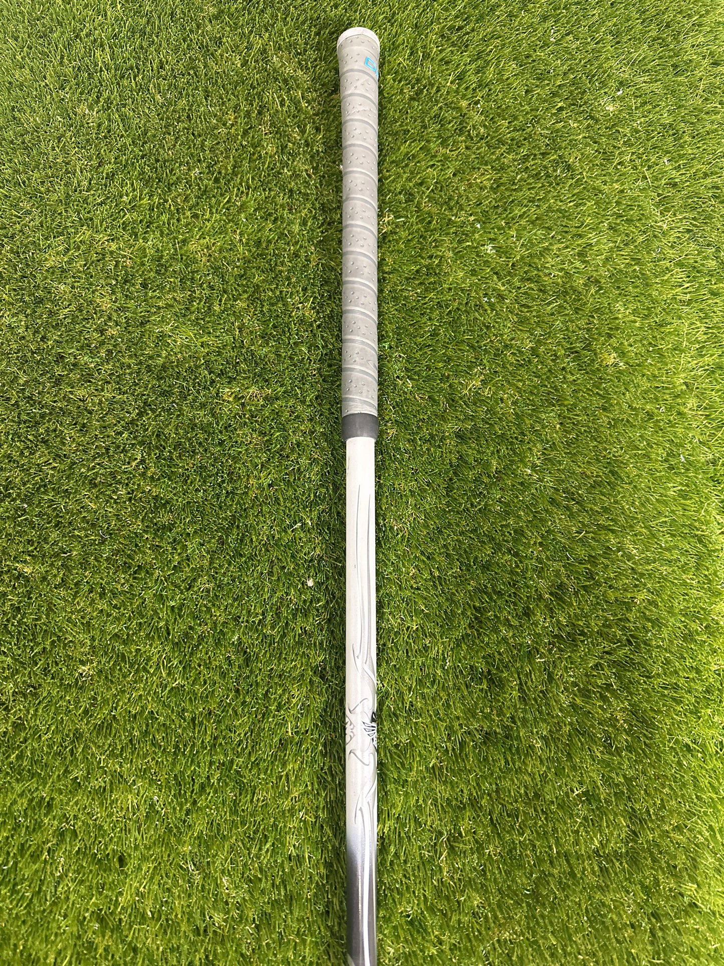 Mizuno ST200X 5/18 FWY