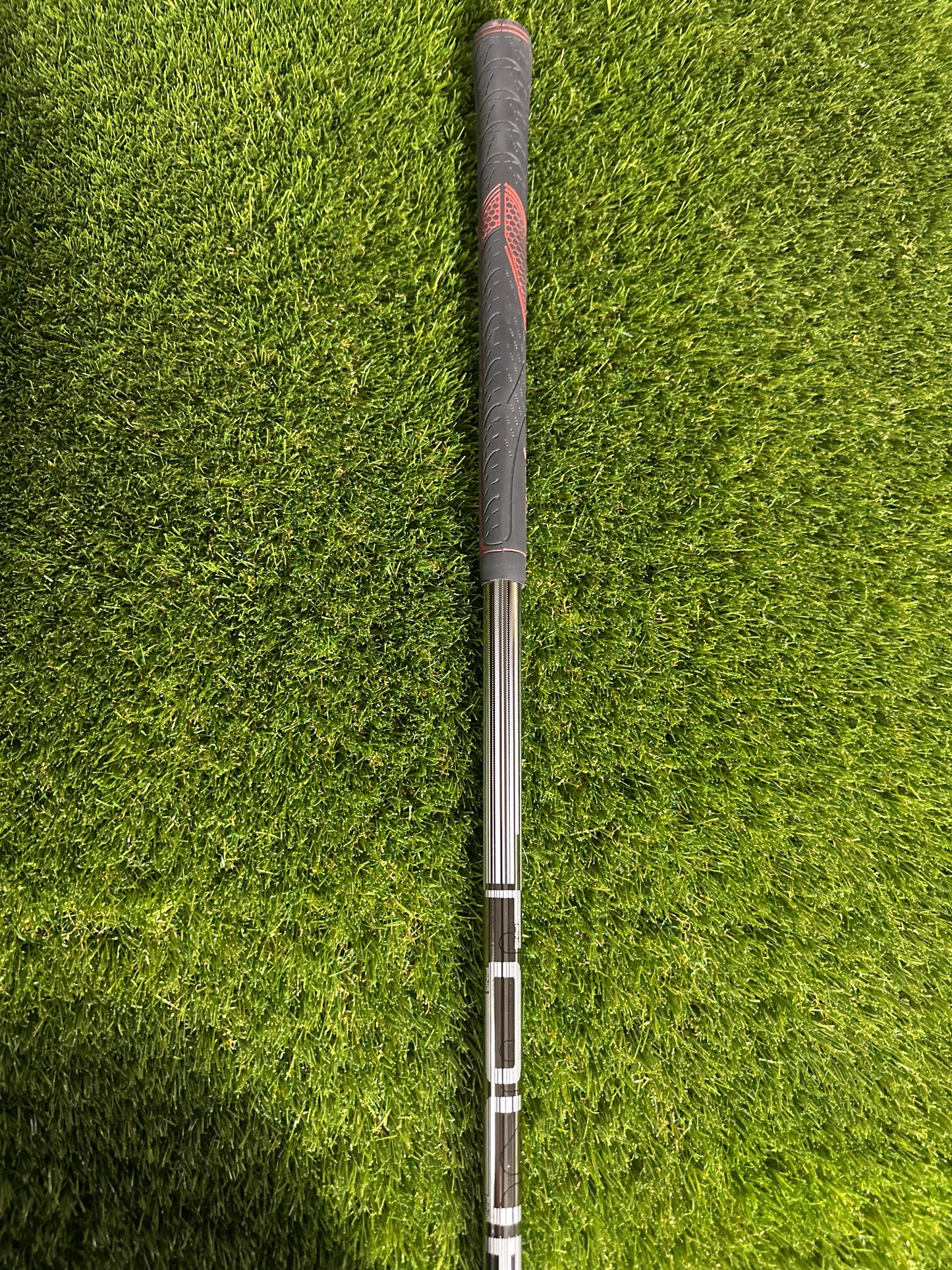 Ping G425 Max 10.5 Driver