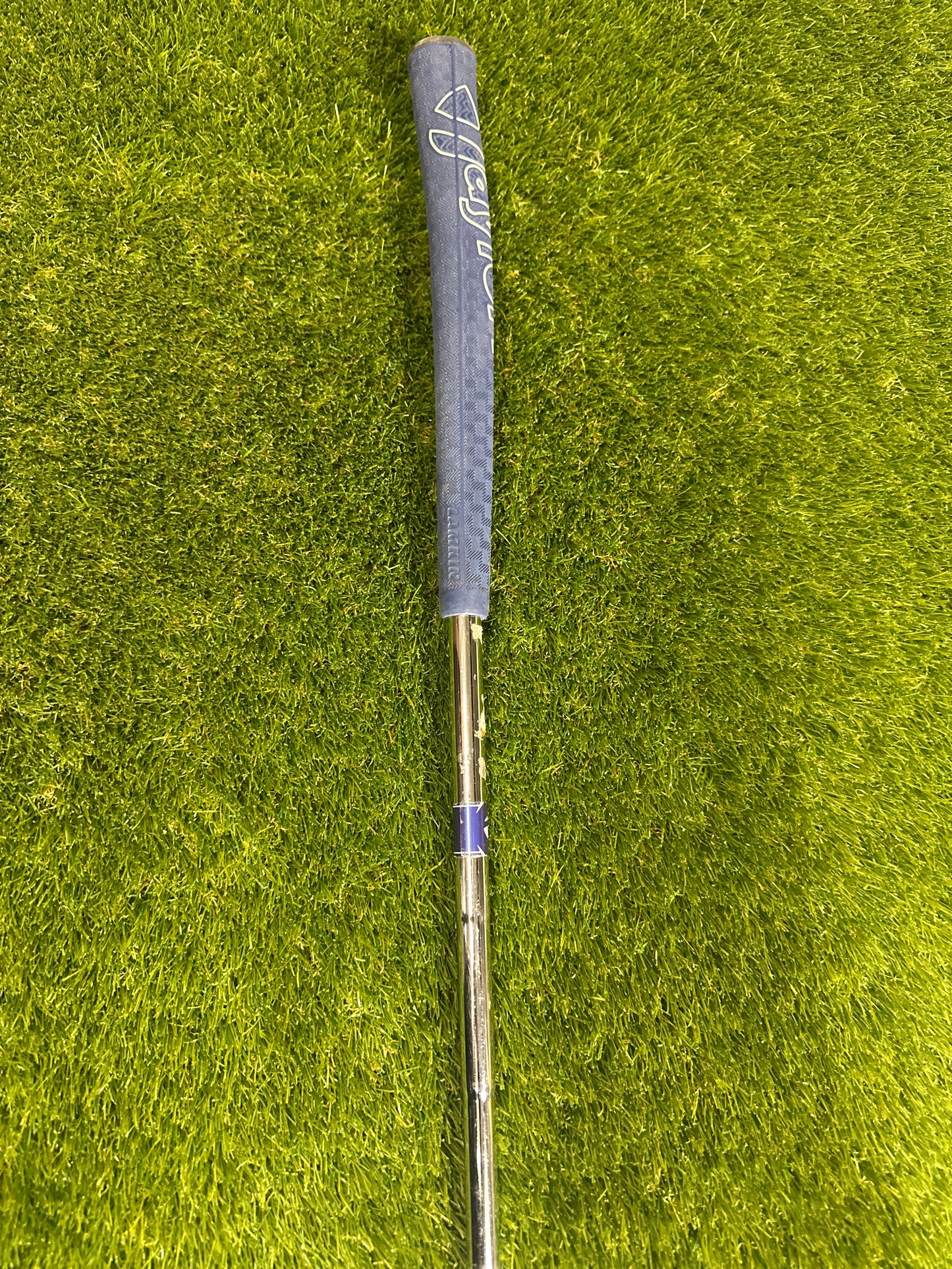 TaylorMade TP Bandon 3 34" Putter