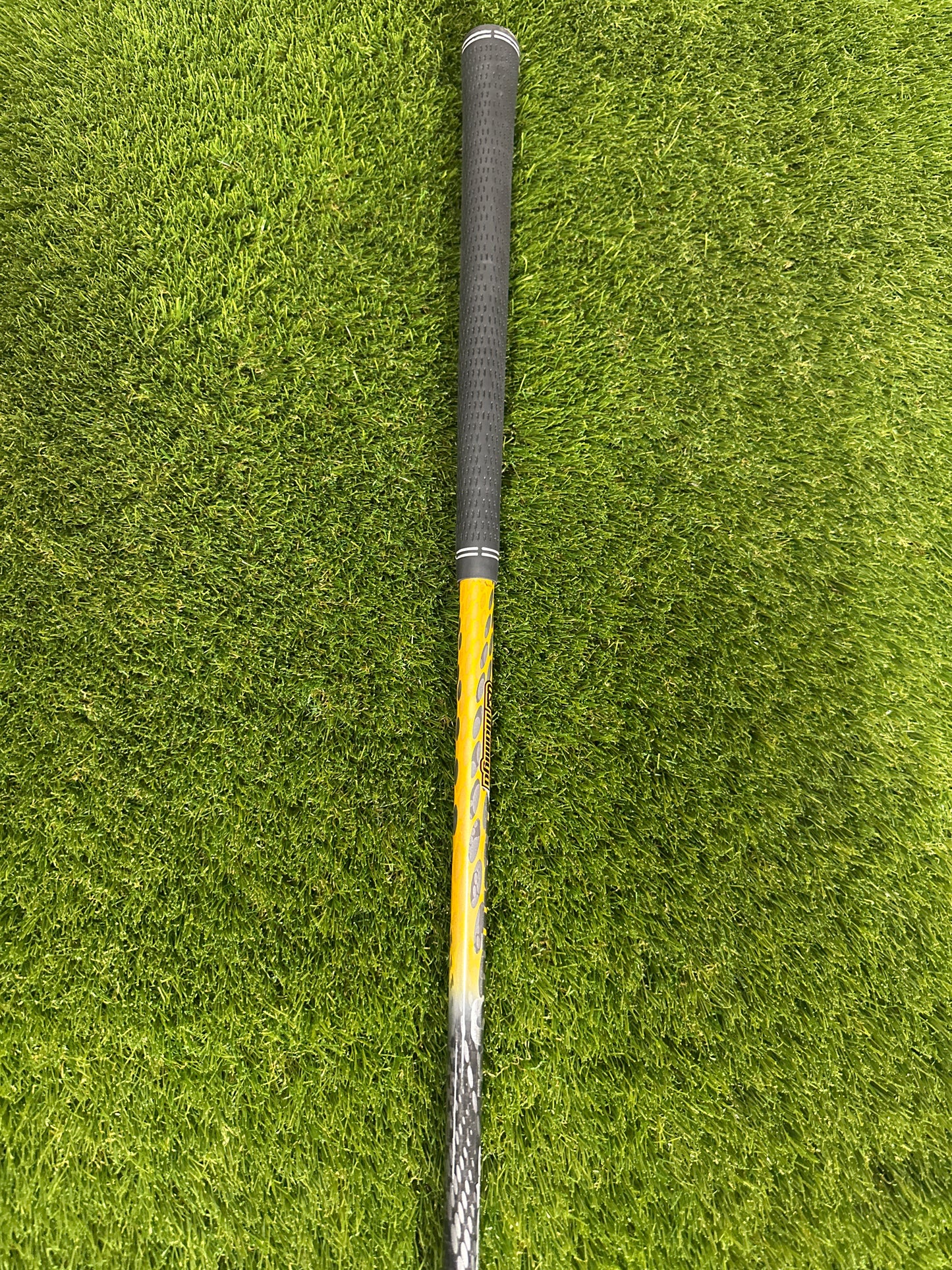 Callaway X Hot Pro 10.5 Driver