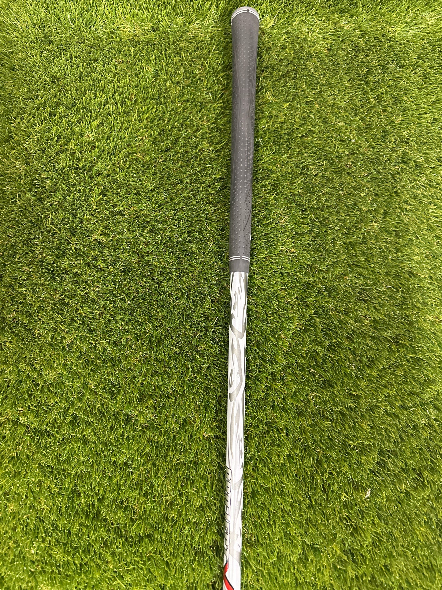 Callaway XHot 3/19 HYB