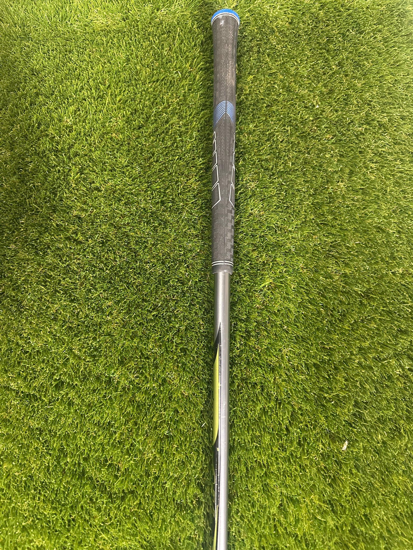 King Cobra Baffler 3/20 HYB