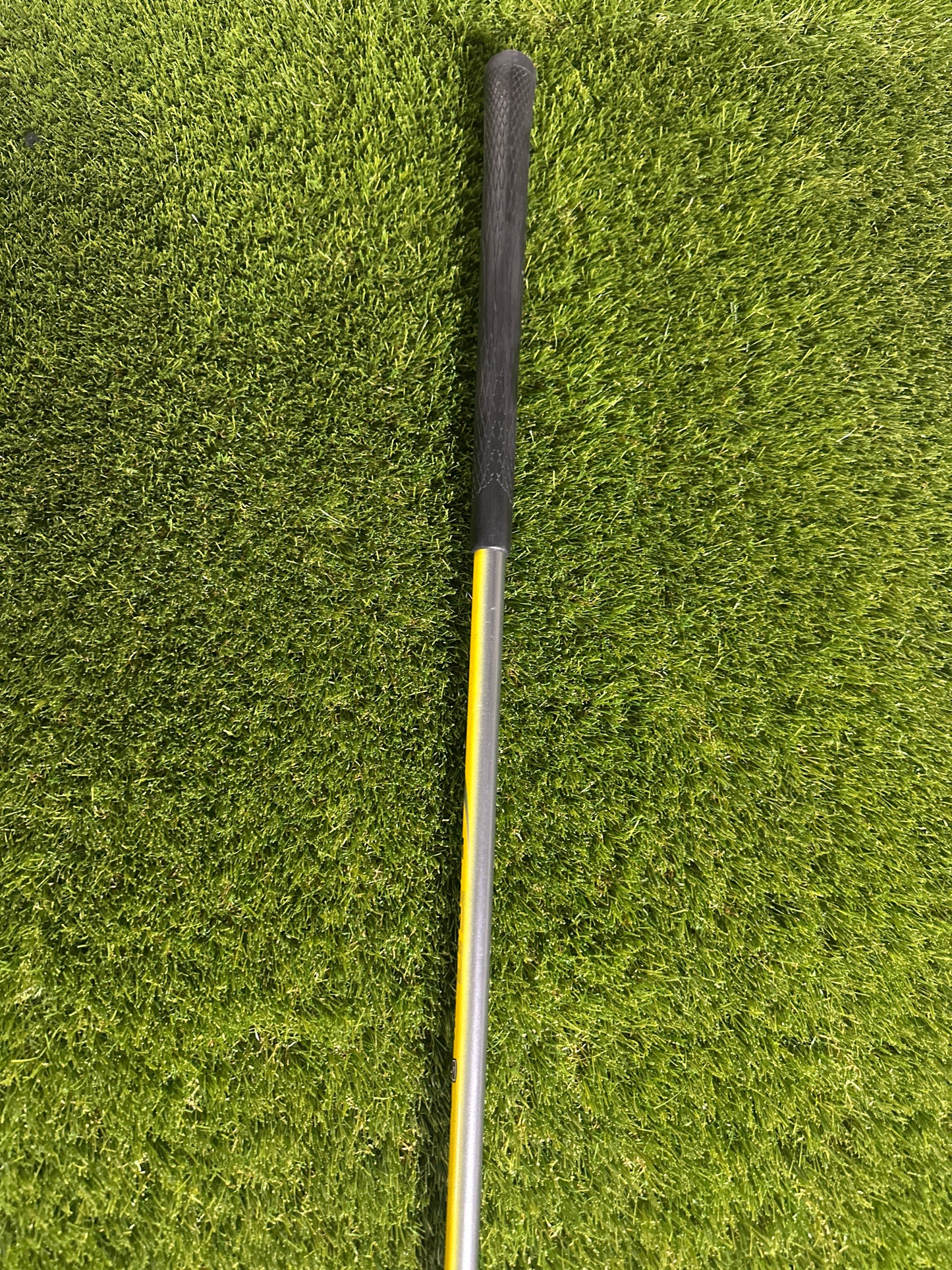 Nike SQ Sumo 13 Driver