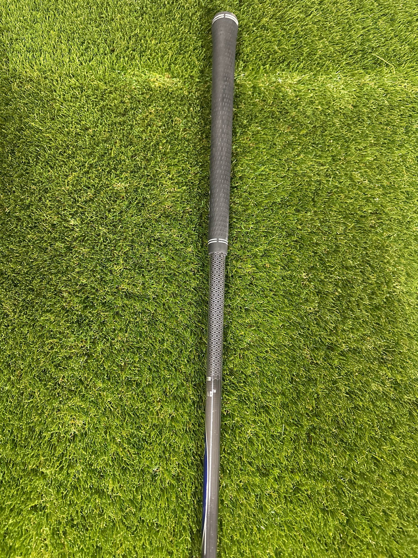 Titleist 917D2 9.5 Driver