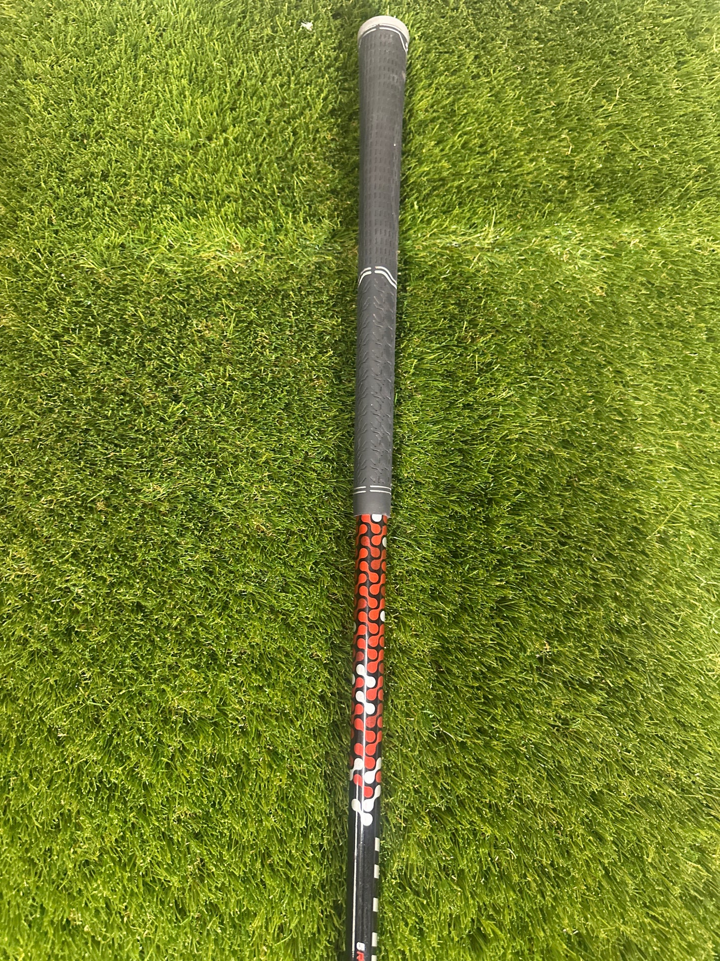 TaylorMade M4 10.5 Driver