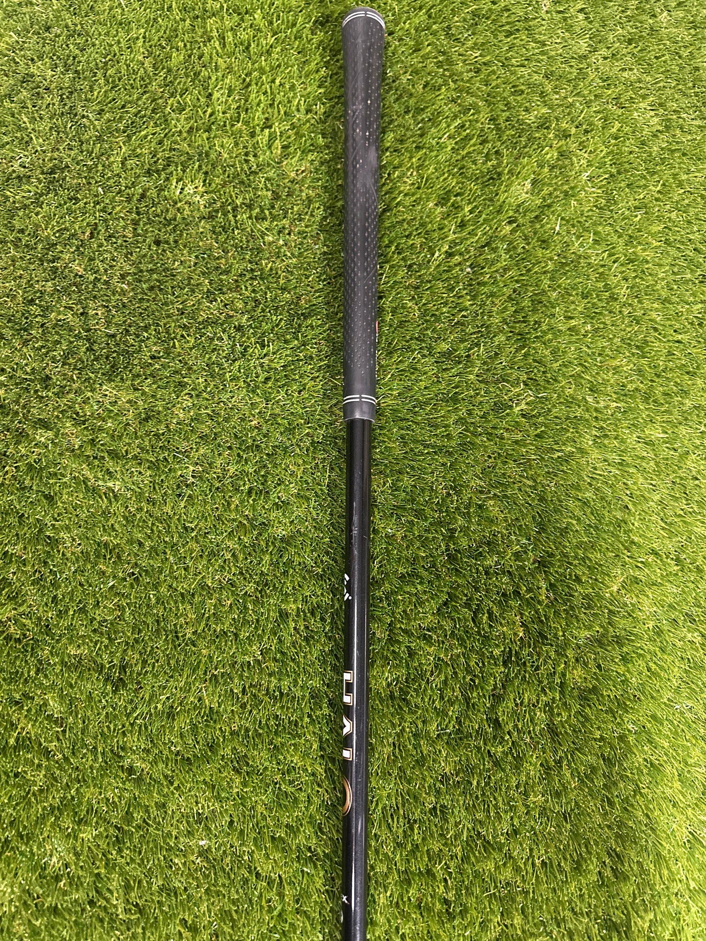 Cleveland Halo 2/19 HYB