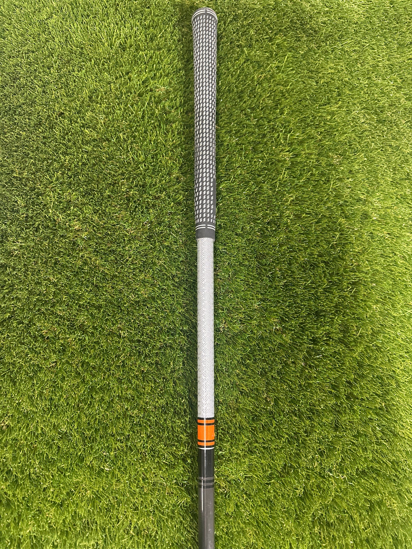 Ping G425 SFT 10.5 Driver