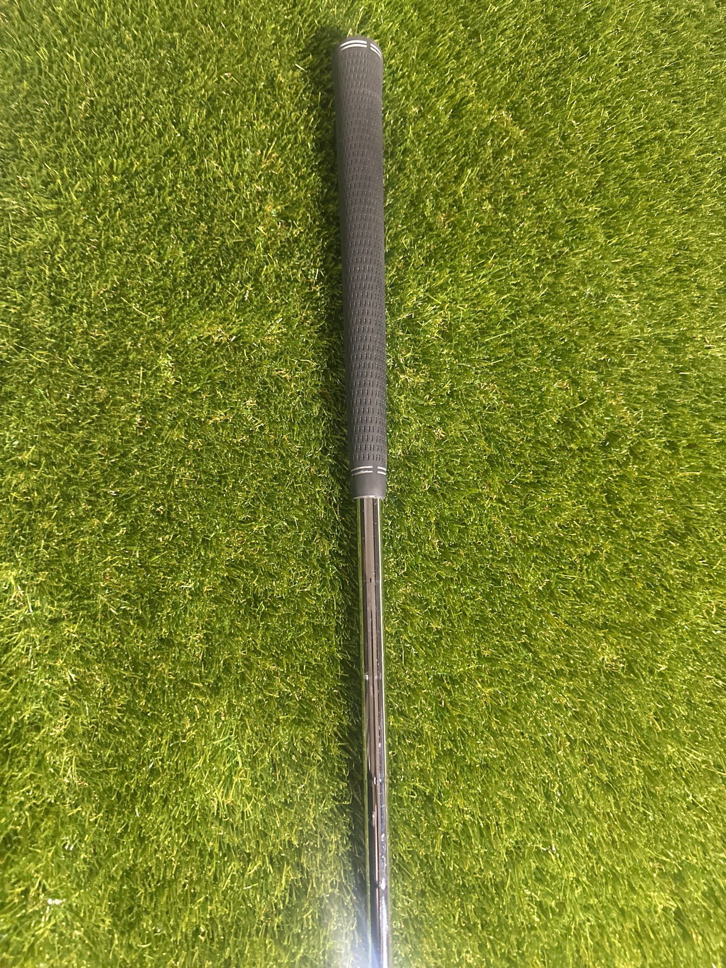 Callaway Jaws Full Toe 60/10 Wedge