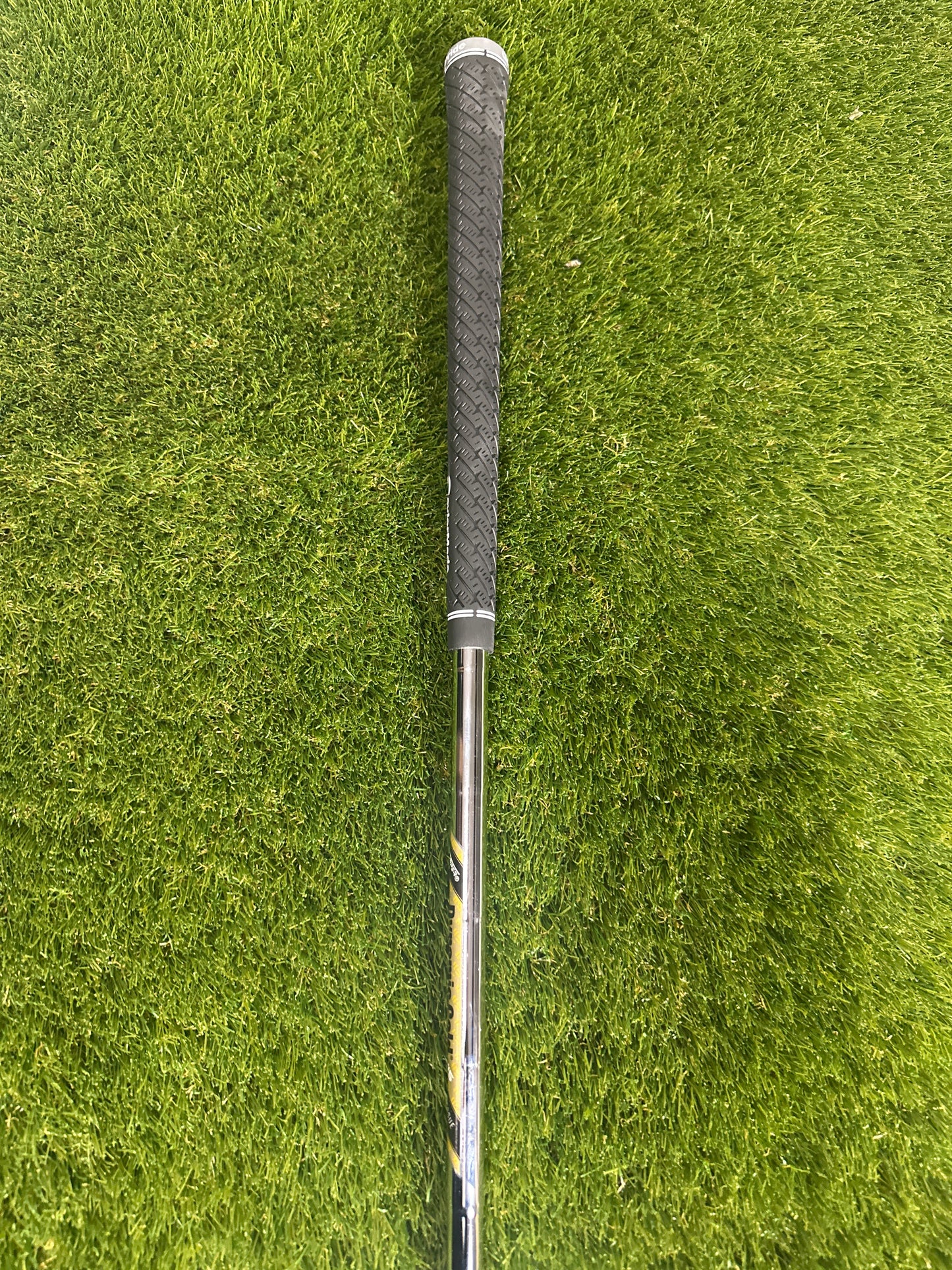 TaylorMade MG5 60/SB10 Wedge