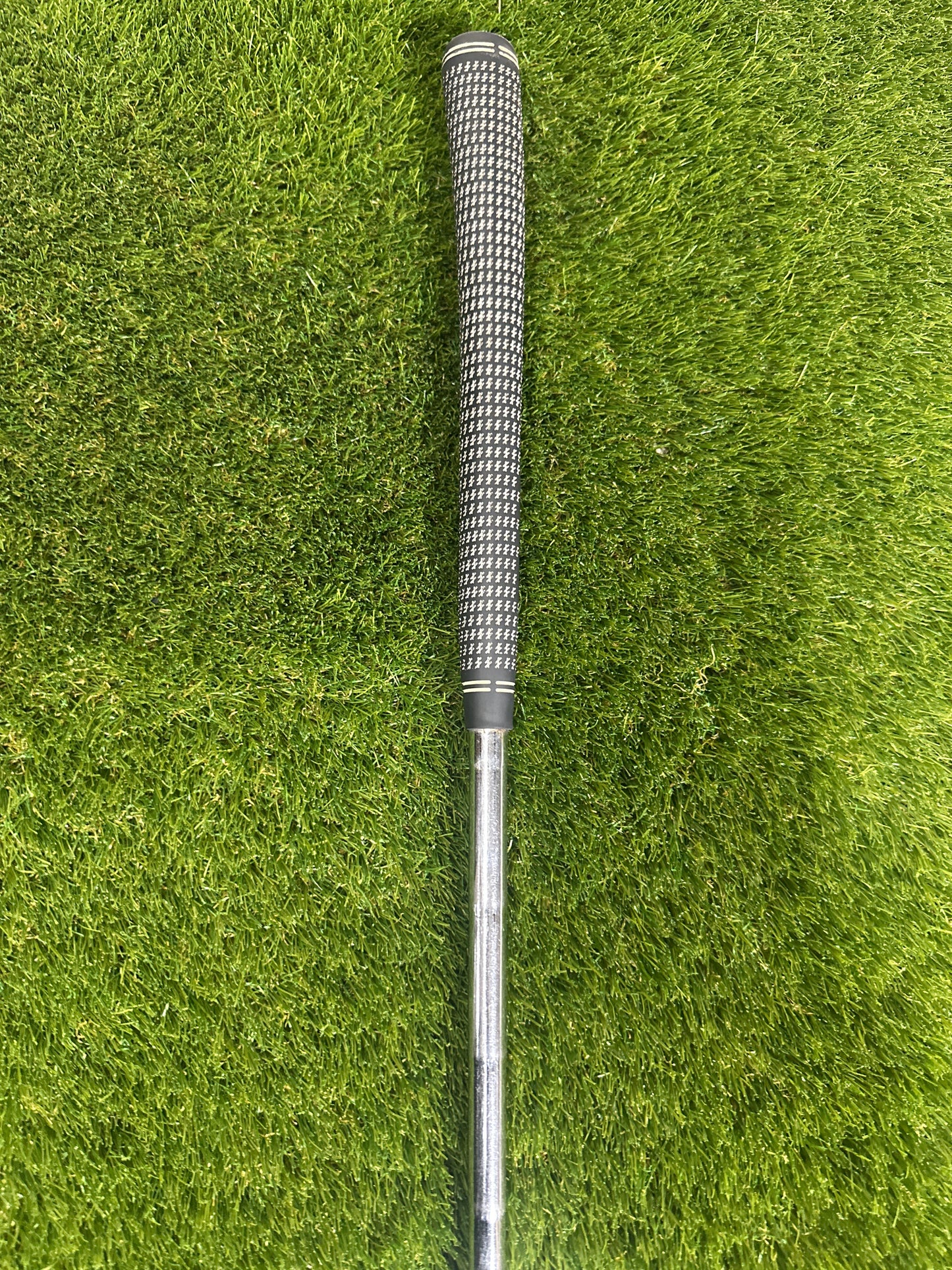 Rife Albaco Island Series 34" Putter