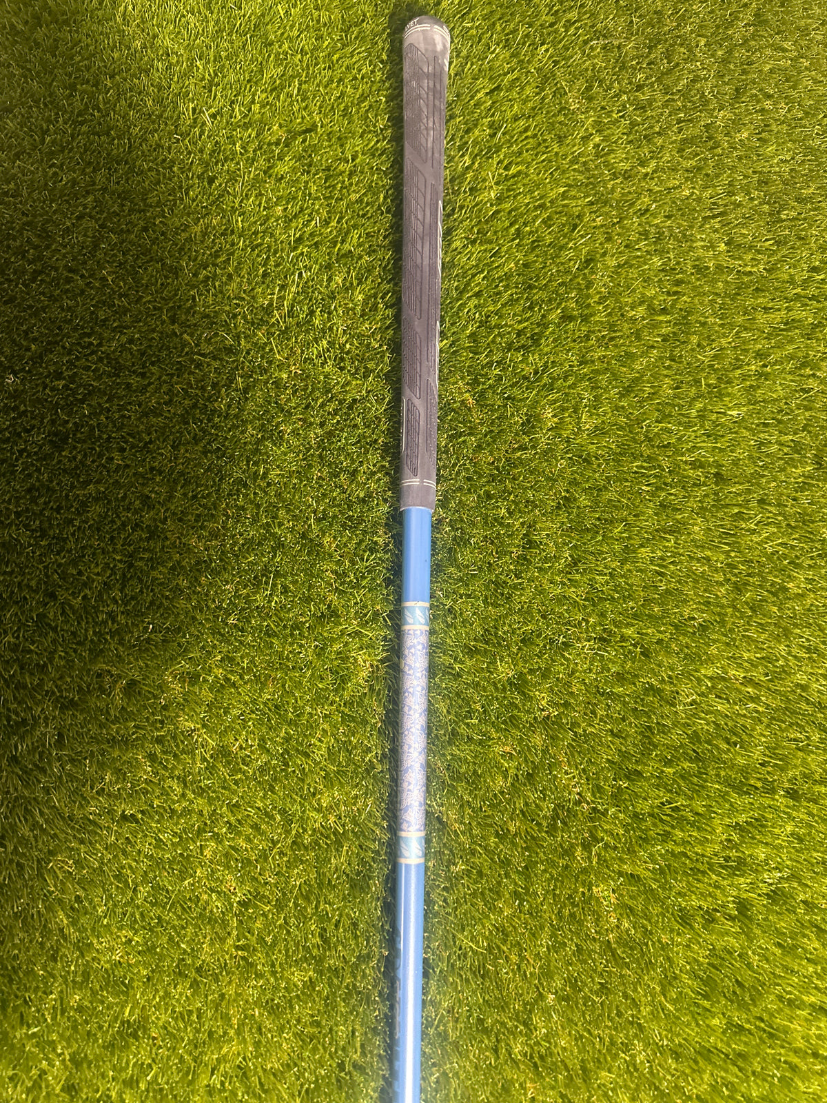King Cobra S9 5 Iron