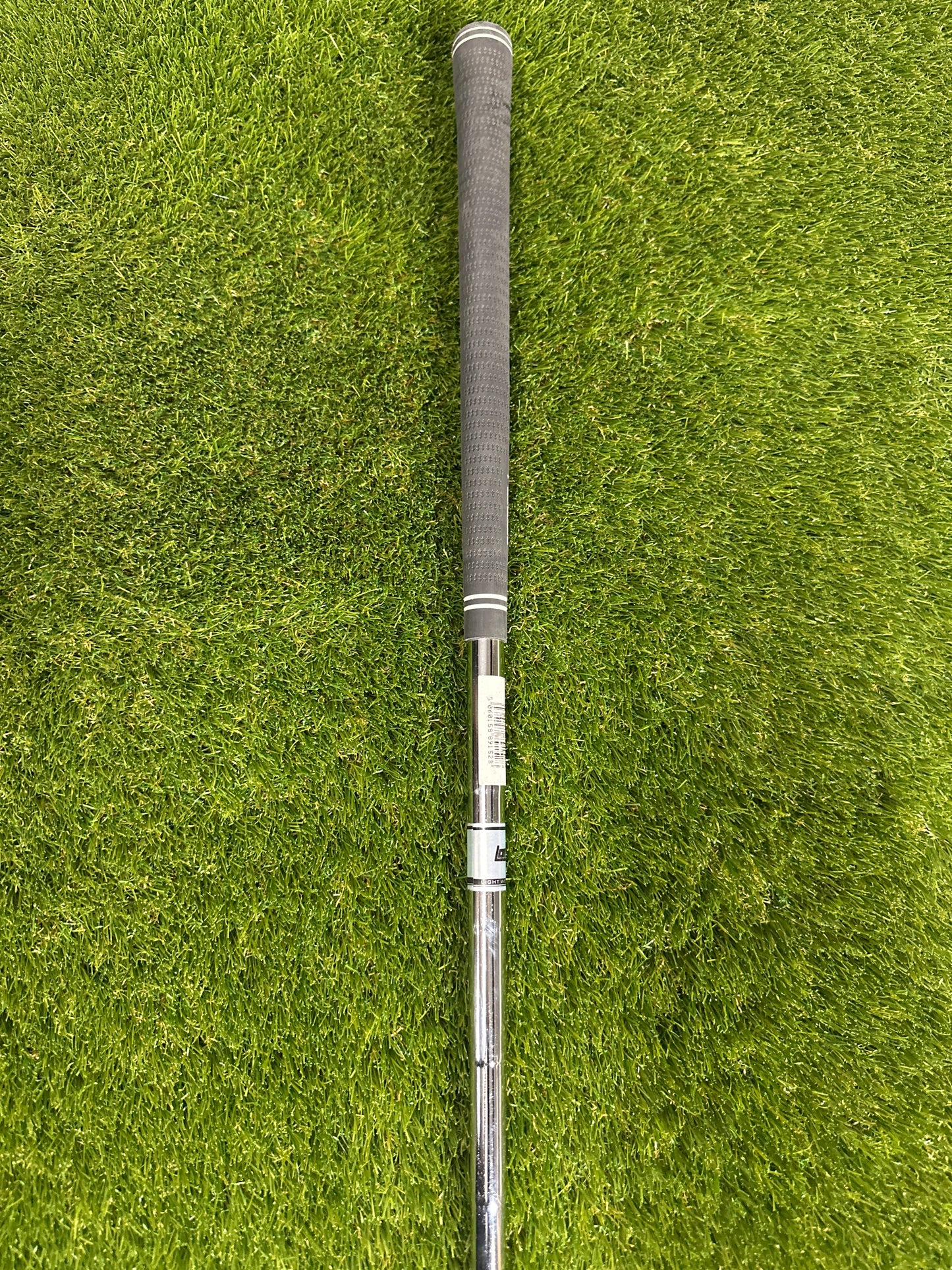 Longridge Tour Spin 56 Wedge