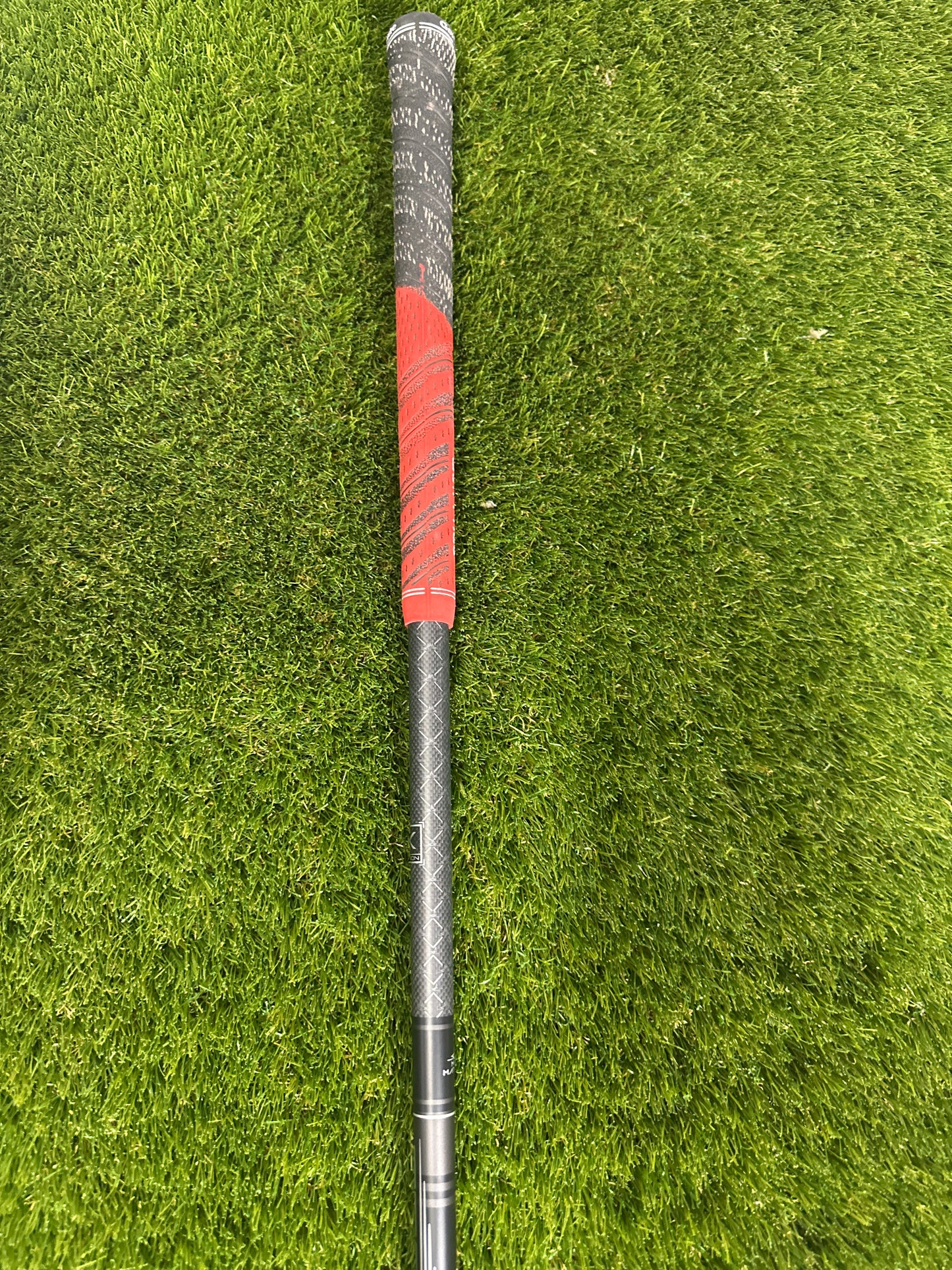 TaylorMade Qi35 9 Driver