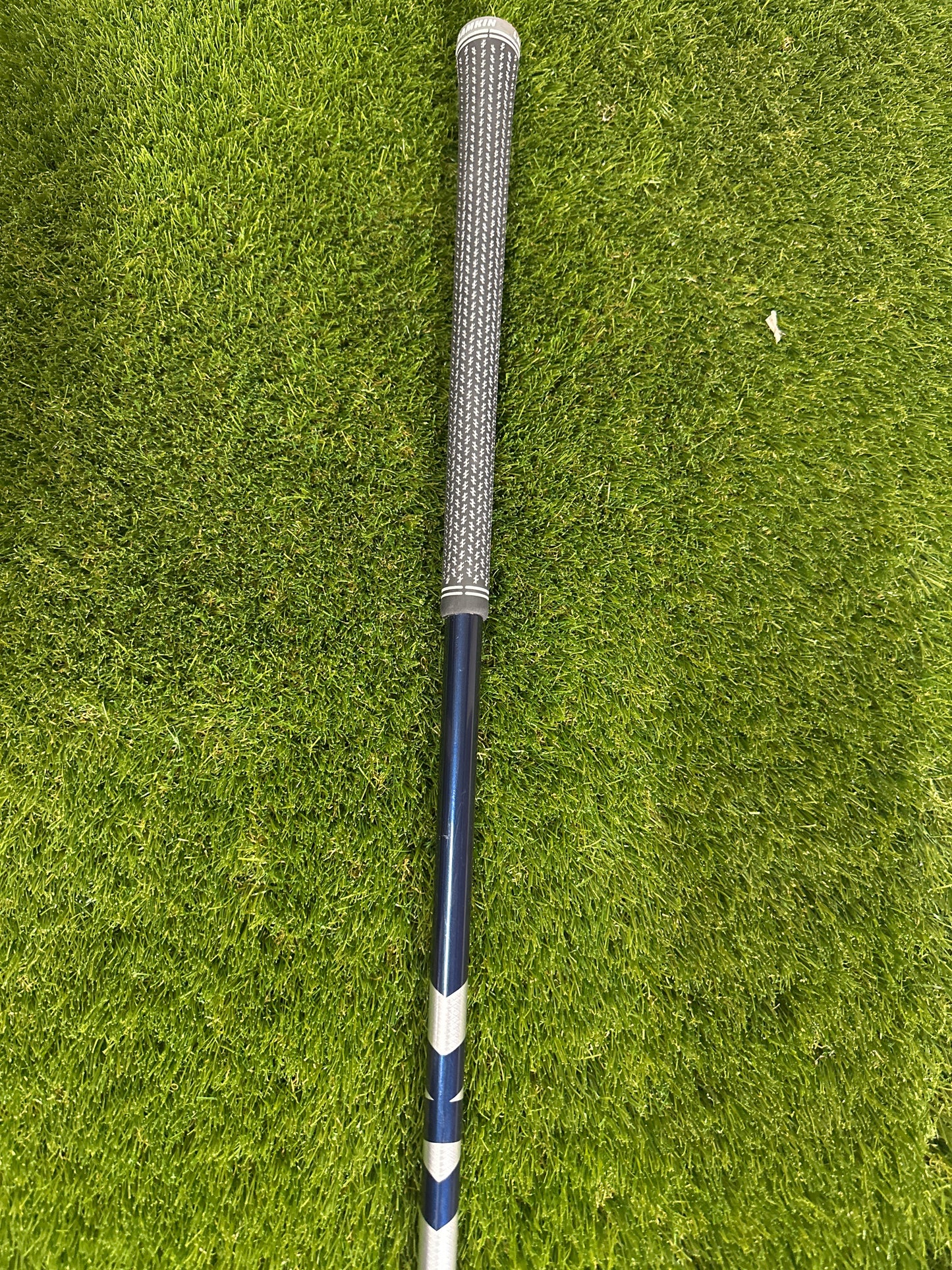 TaylorMade Qi35 9 Driver