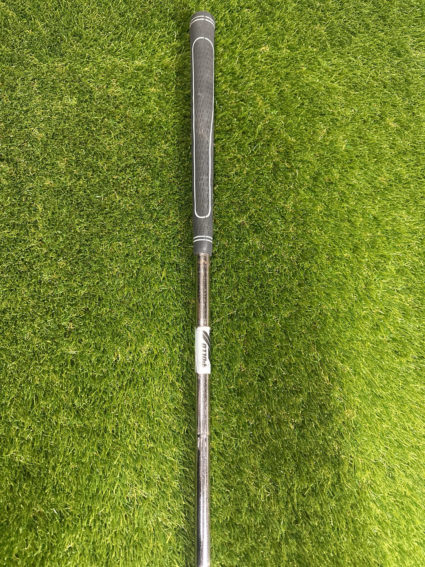 Howson Special Wedge