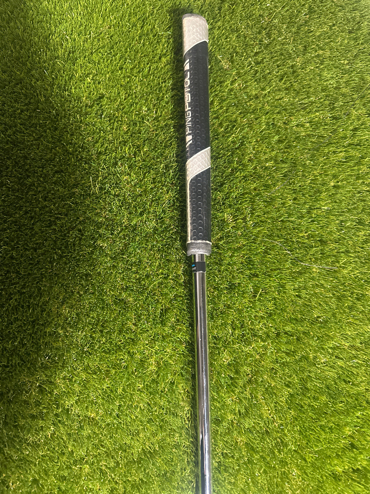 Ping Kushin Sigma G 33" Putter
