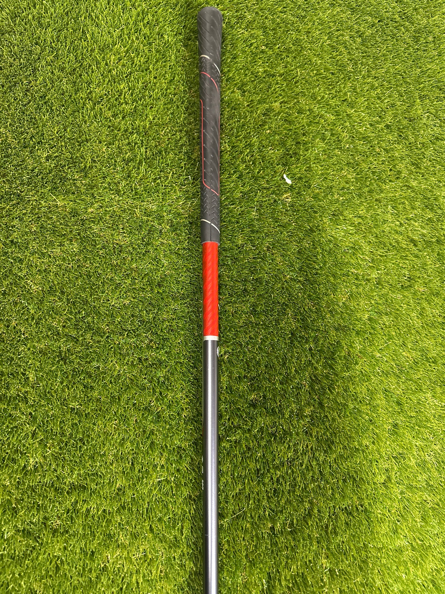 Cleveland Launcher 3/17 FWY