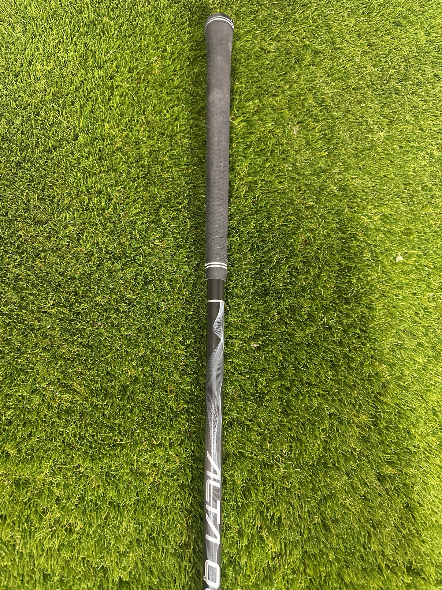 PXG 0211 12 Driver