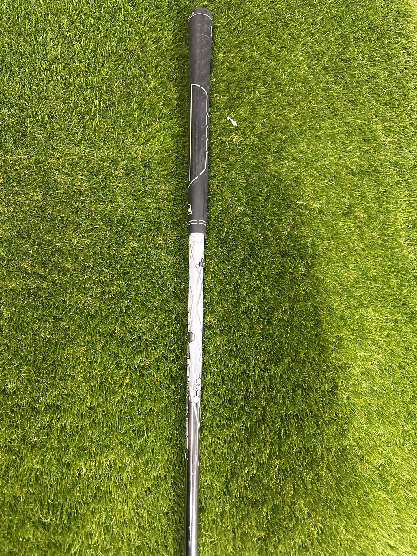 Wilson Staff D200 5/25 HYB