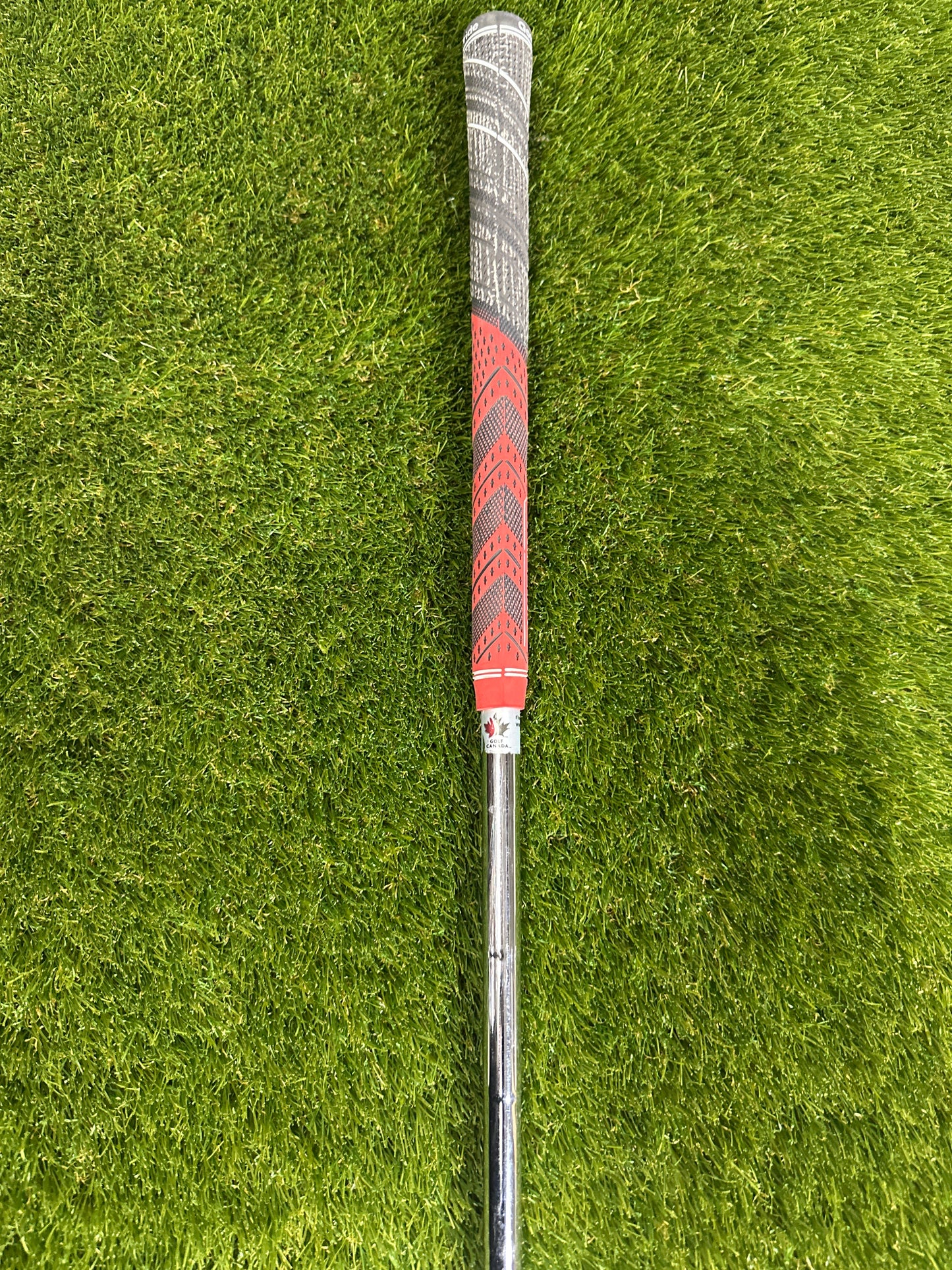 Titleist SM6 F Grind 52/08 Wedge