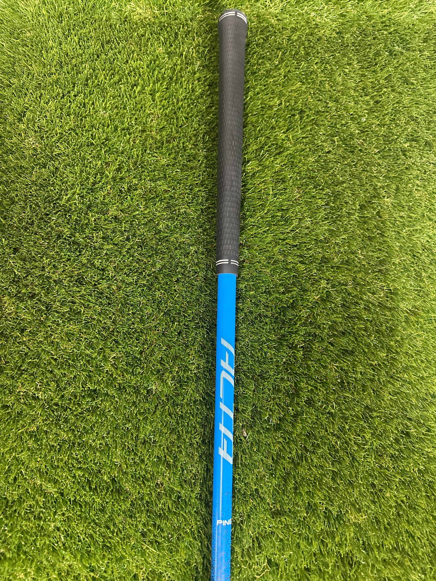 Ping G 10.5 Driver