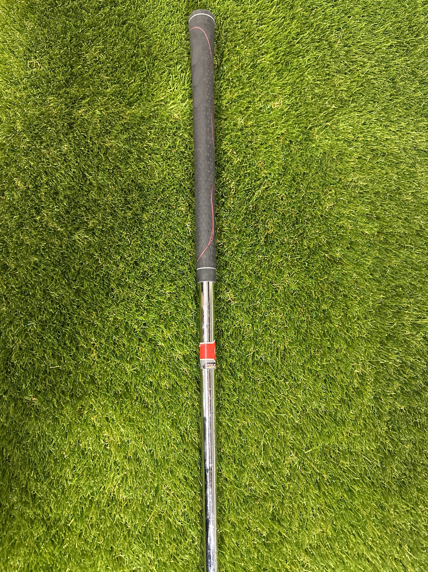 Dunlop Tour 64 Wedge